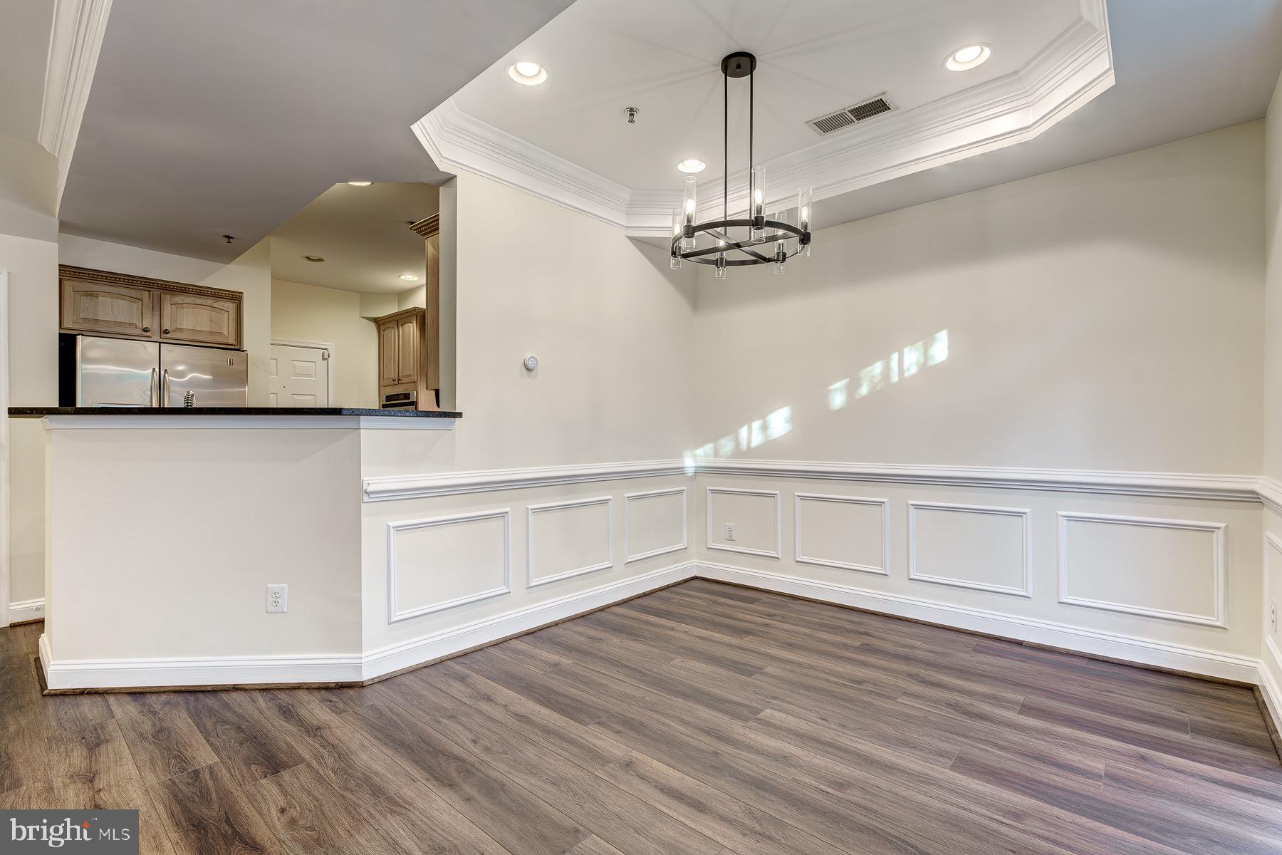 7119 MASON GROVE CT.