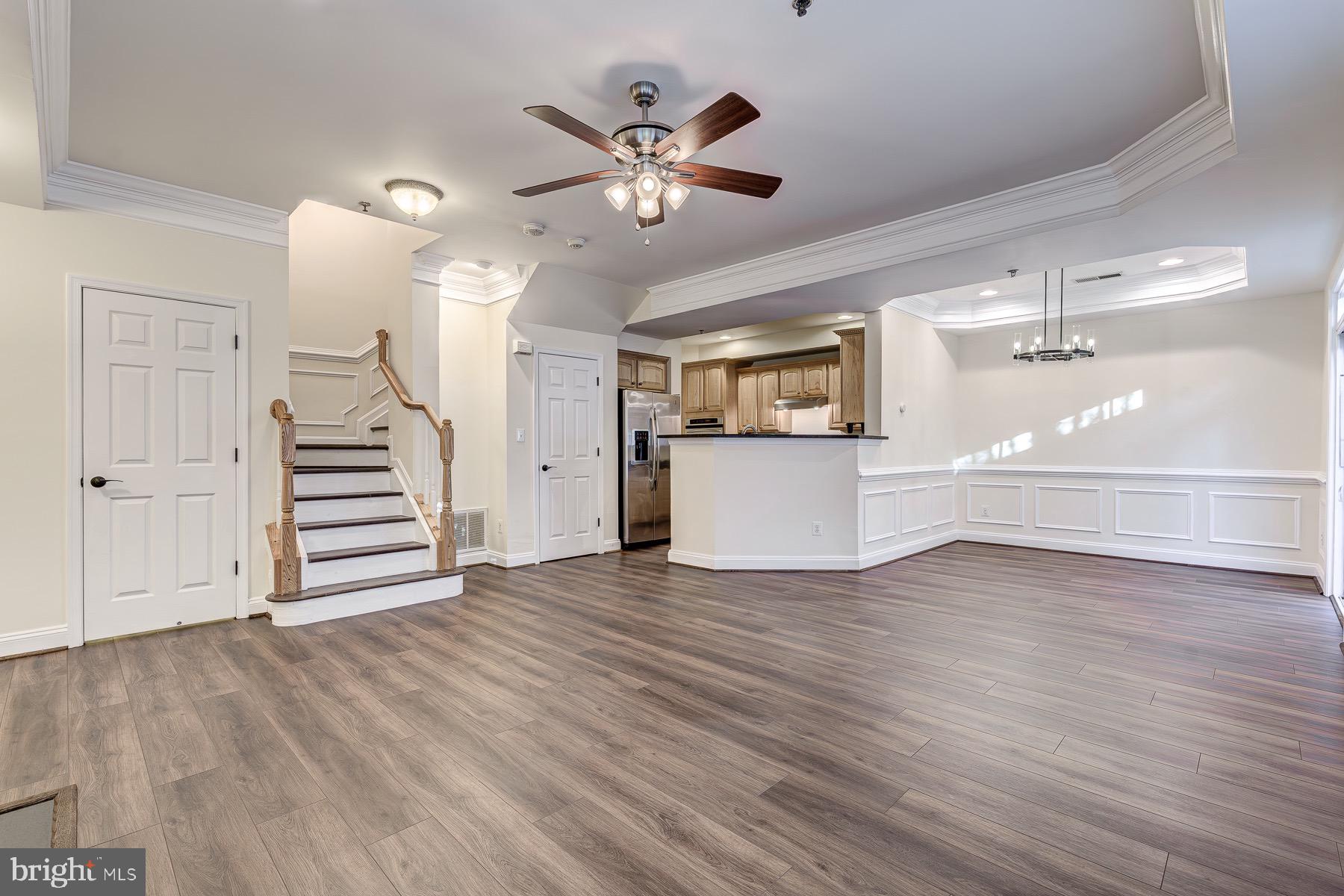 7119 MASON GROVE CT.