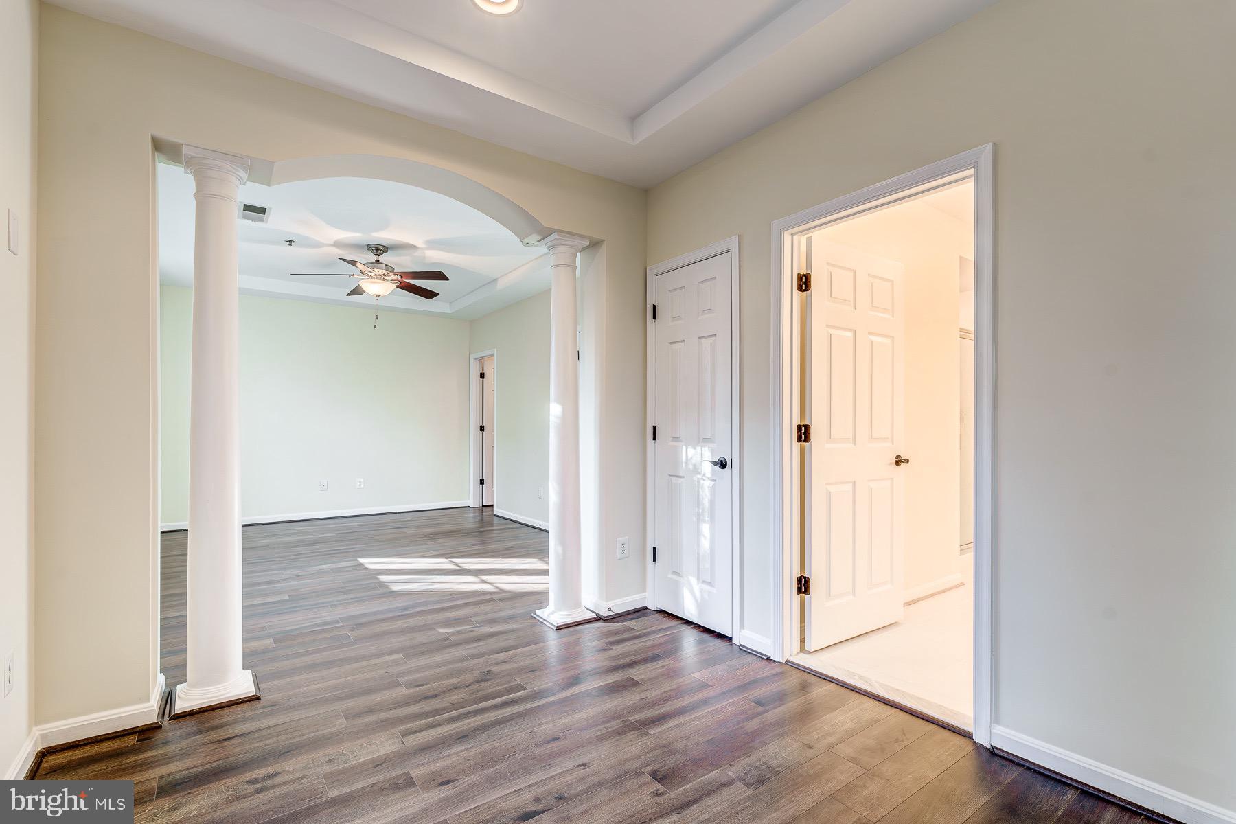 7119 MASON GROVE CT.