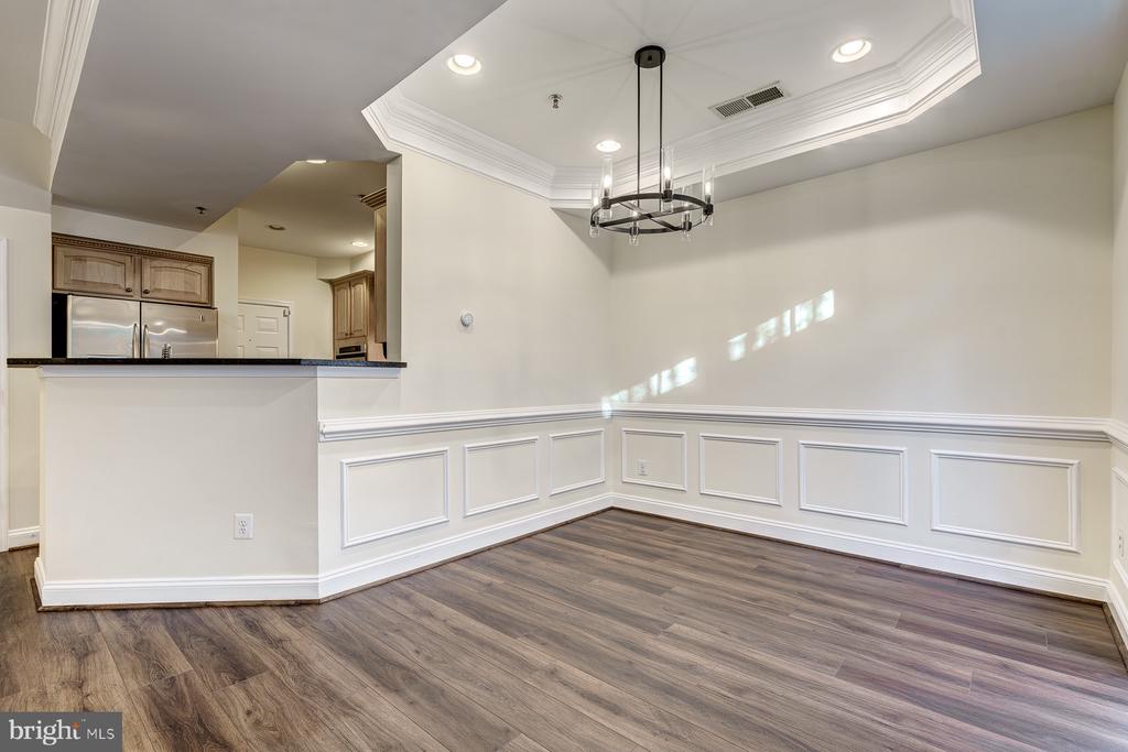 7119 MASON GROVE CT.