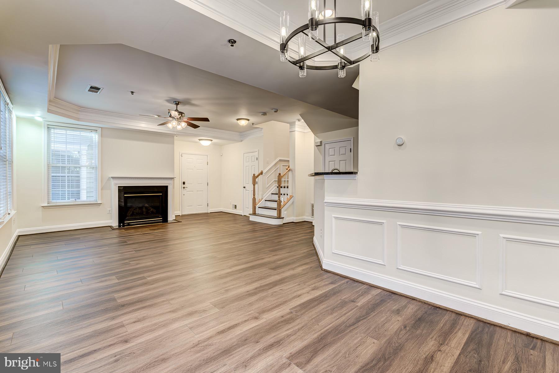 7119 MASON GROVE CT.