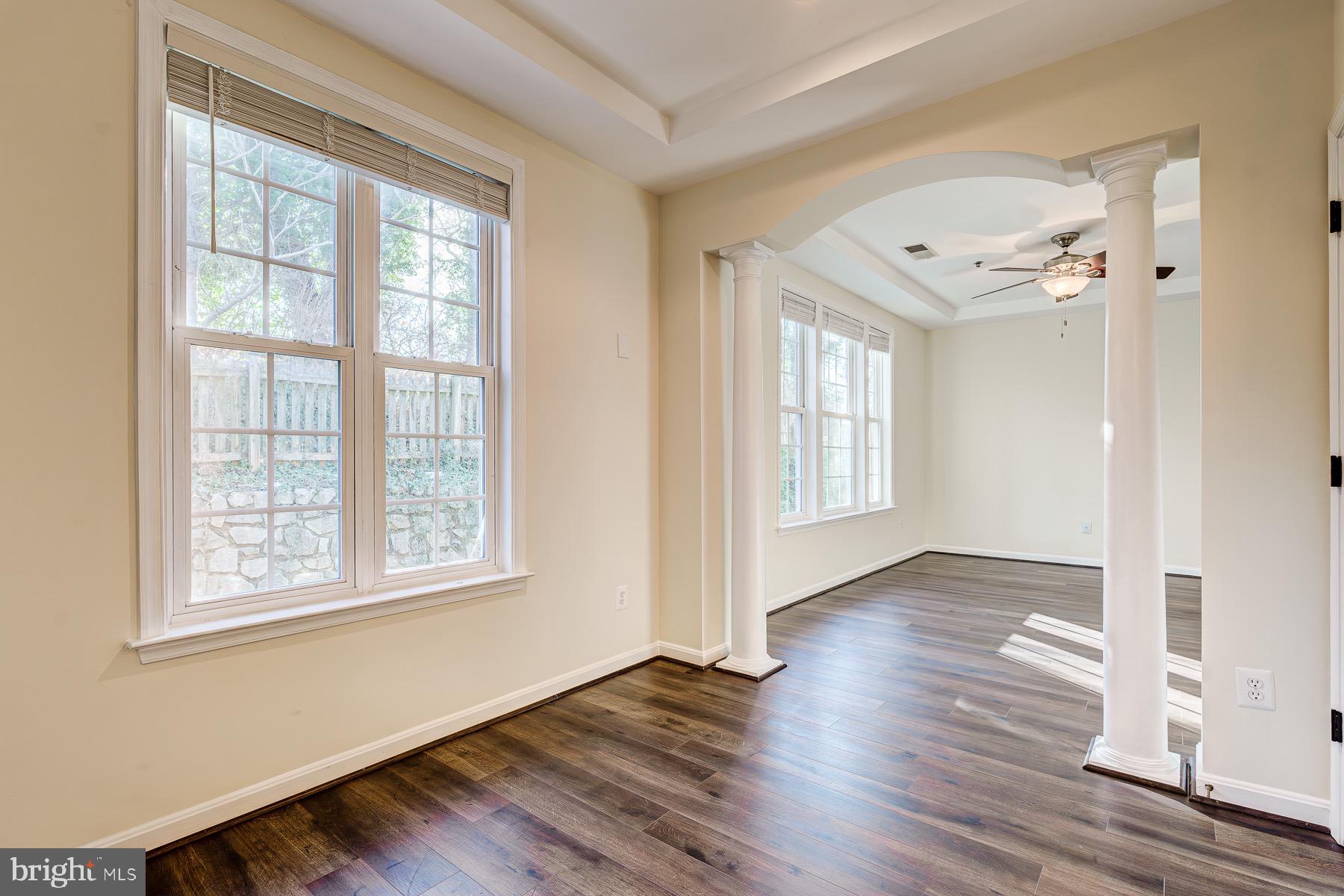 7119 MASON GROVE CT.