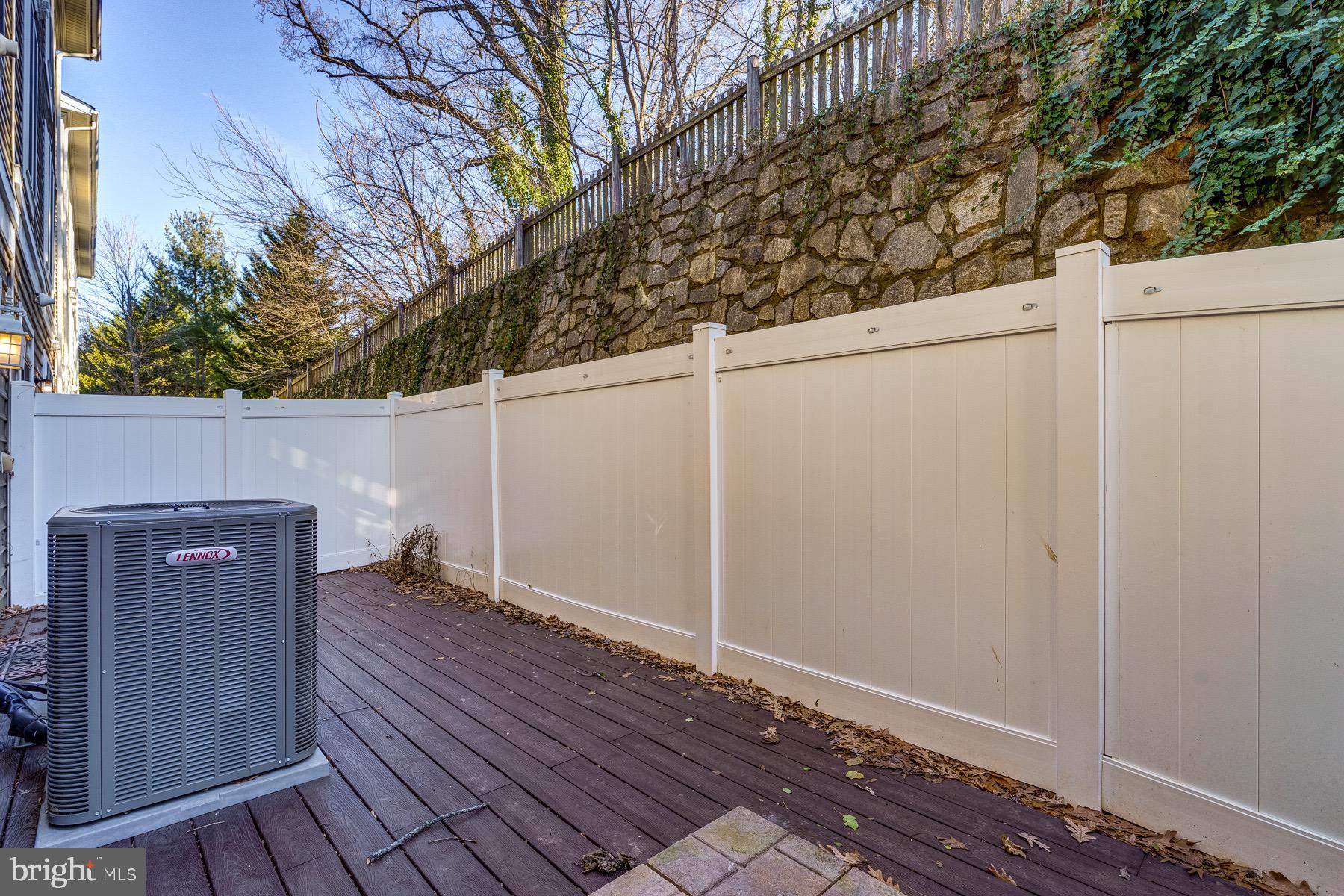 7119 MASON GROVE CT.