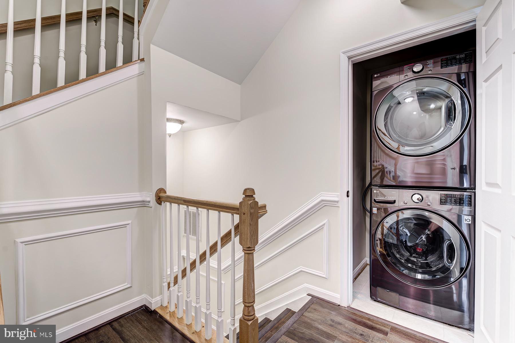 7119 MASON GROVE CT.