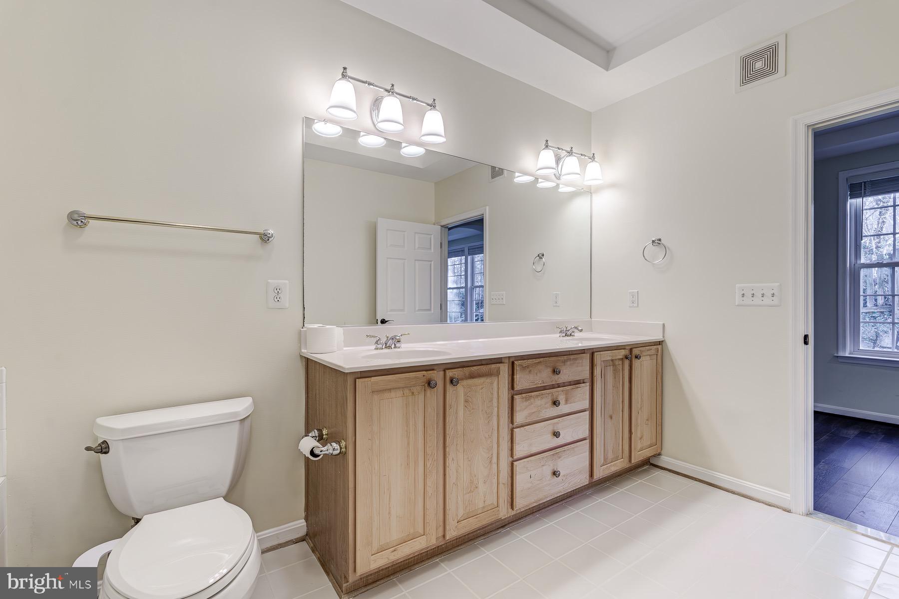 7119 MASON GROVE CT.