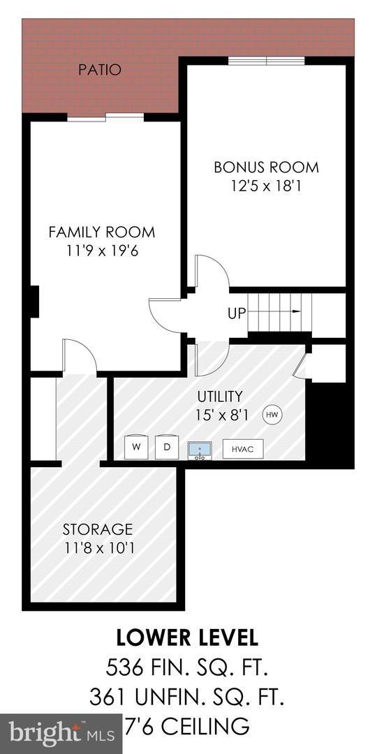 1515 Inlet Ct
