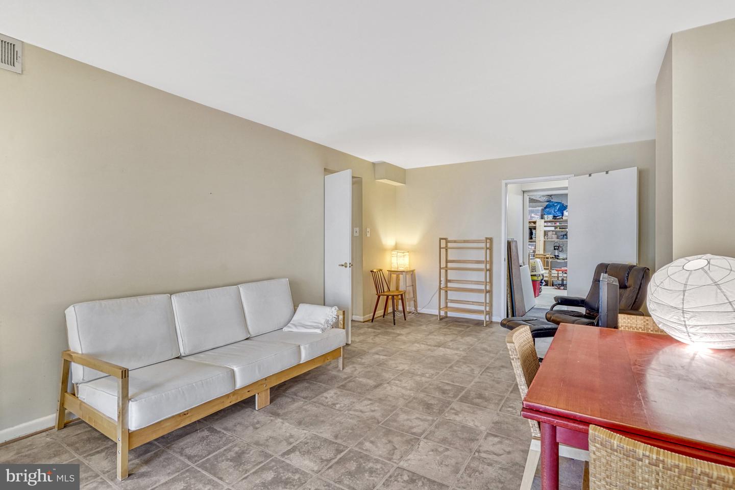 1515 Inlet Ct