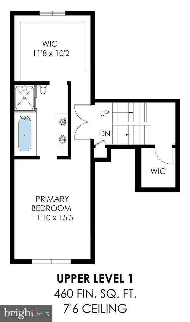 1515 Inlet Ct