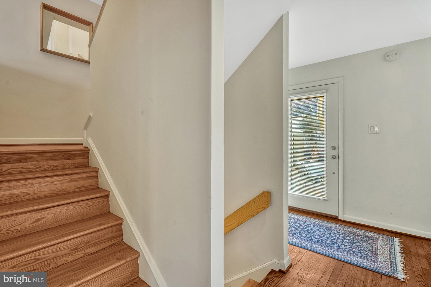 1515 Inlet Ct