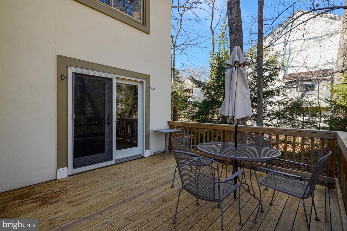 1515 Inlet Ct
