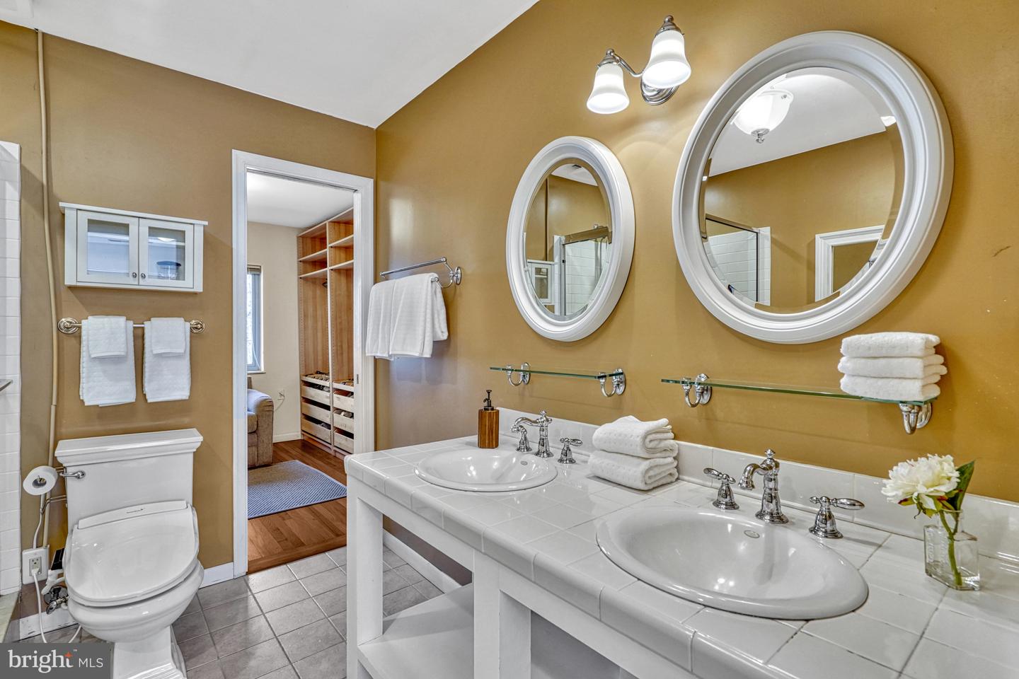1515 Inlet Ct