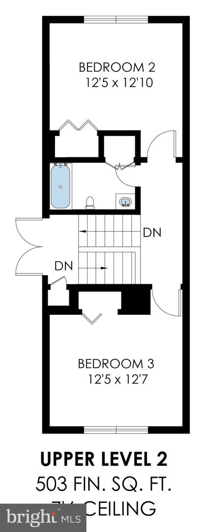 1515 Inlet Ct