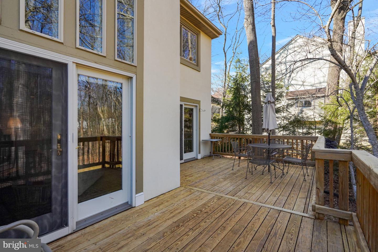 1515 Inlet Ct