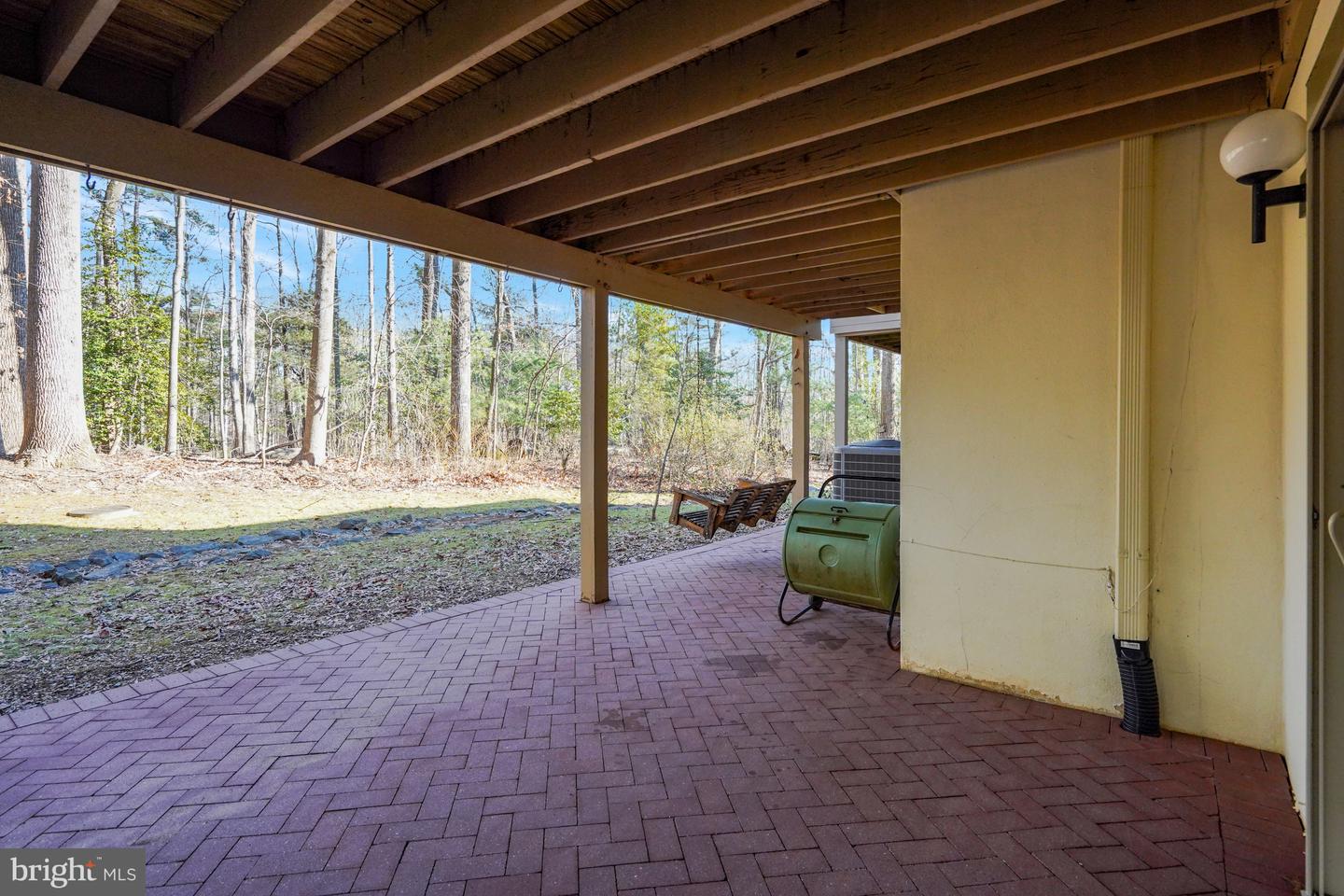 1515 Inlet Ct