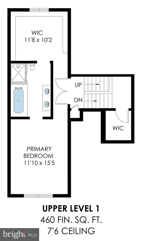 1515 Inlet Ct