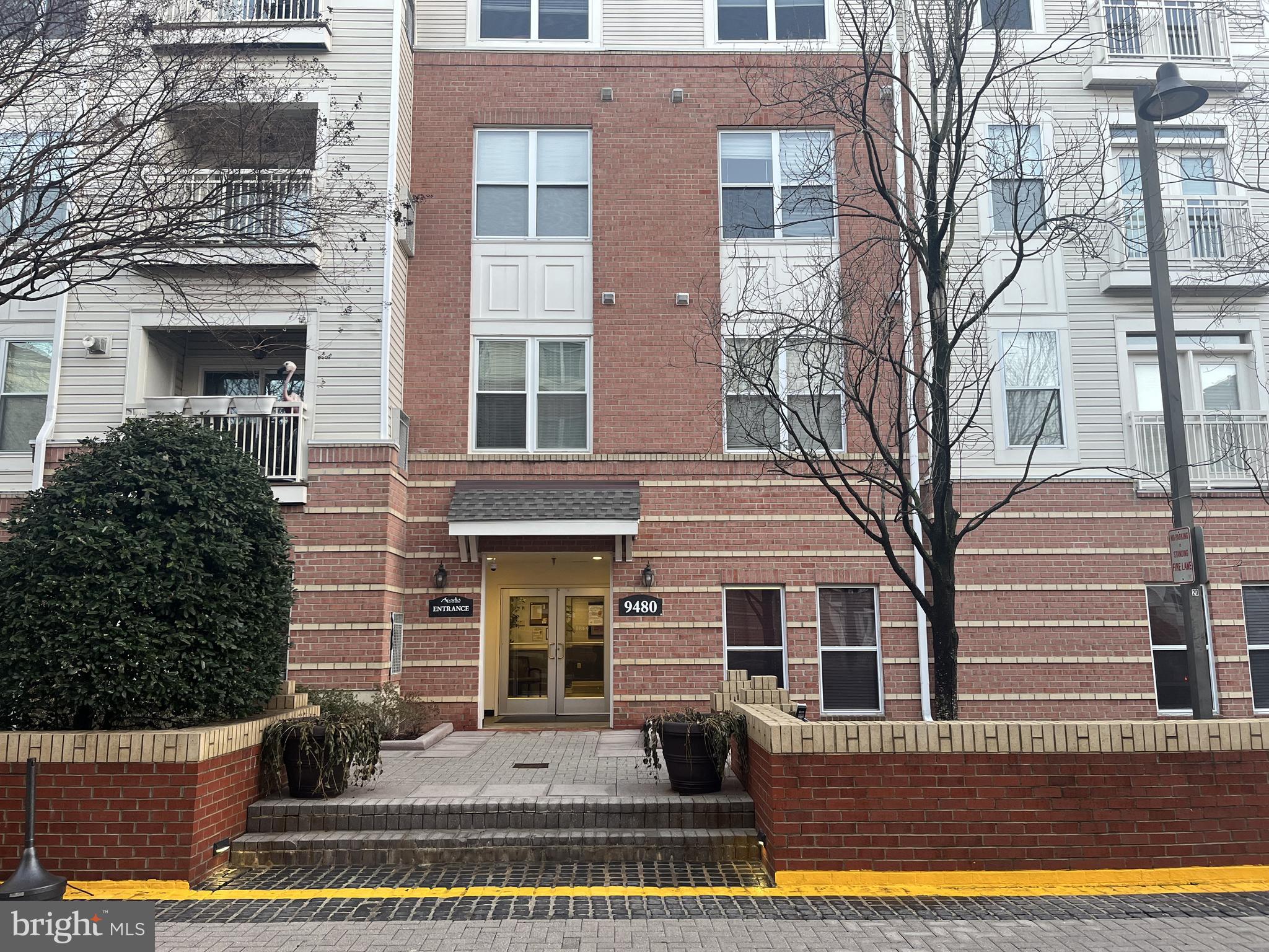 9480 VIRGINIA CENTER BLVD #120