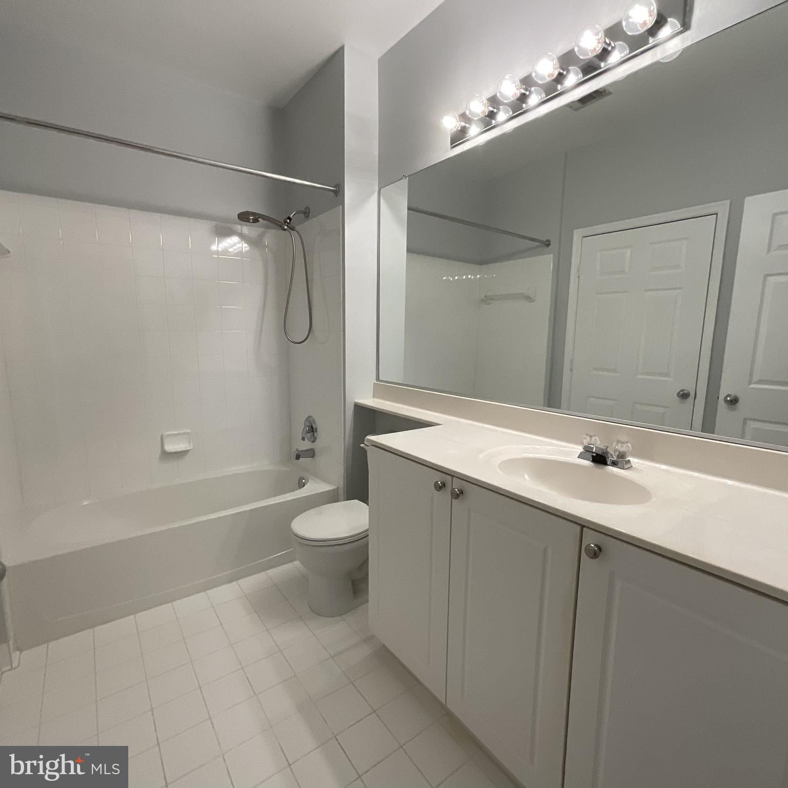 9480 VIRGINIA CENTER BLVD #120