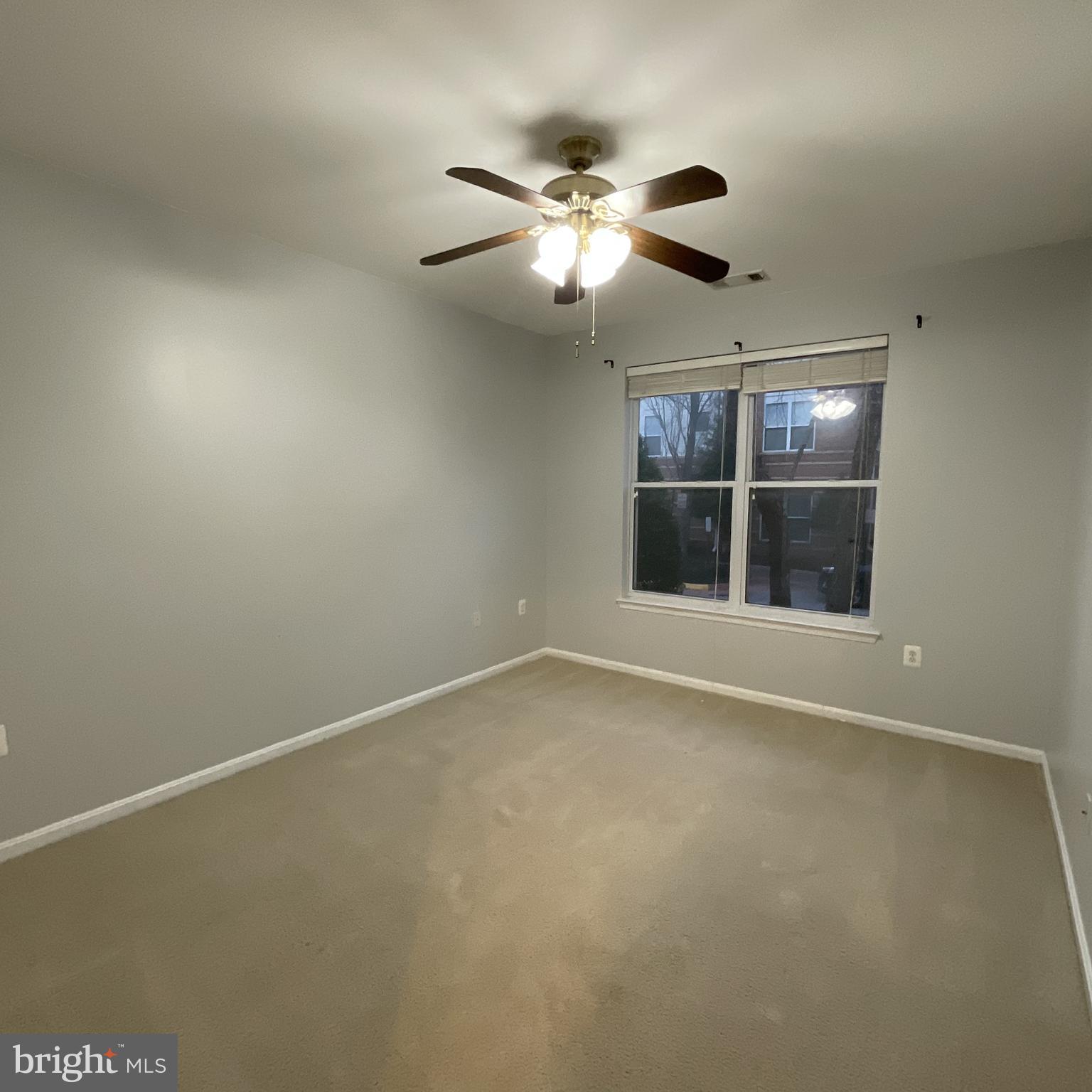 9480 VIRGINIA CENTER BLVD #120