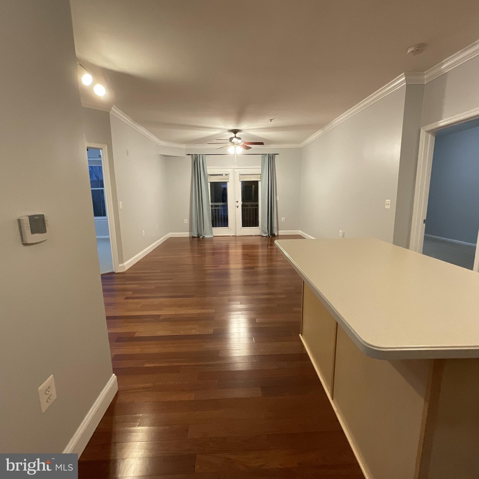 9480 VIRGINIA CENTER BLVD #120