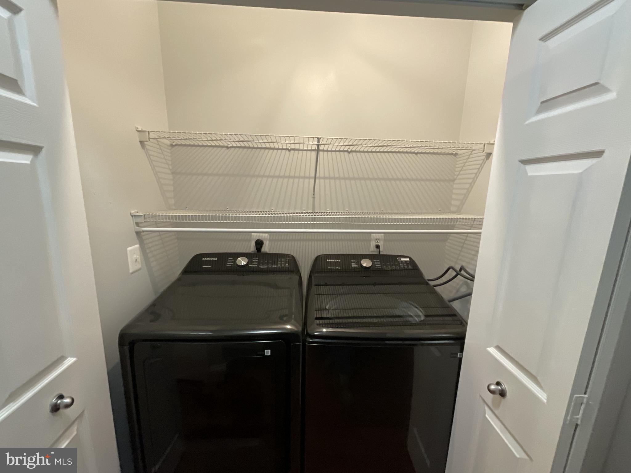 9480 VIRGINIA CENTER BLVD #120