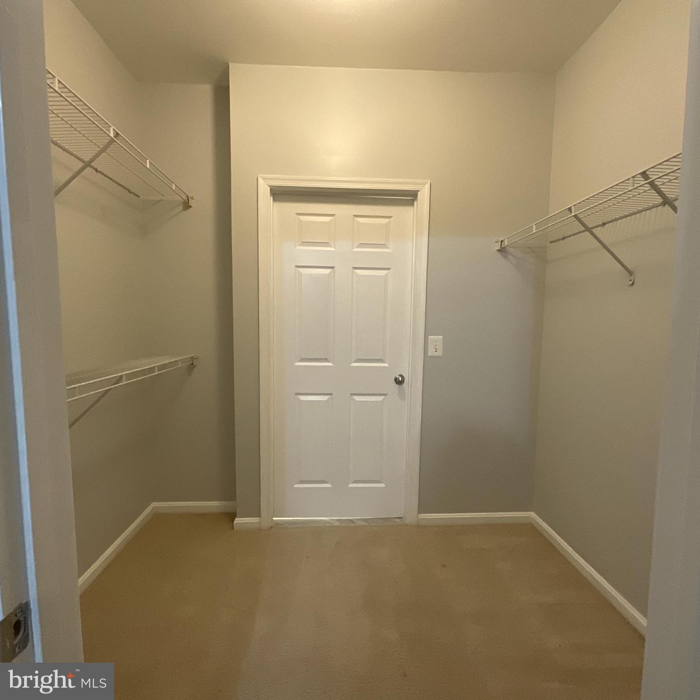 9480 VIRGINIA CENTER BLVD #120