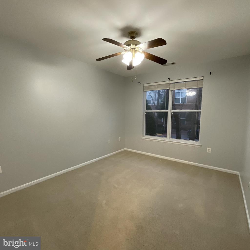 9480 VIRGINIA CENTER BLVD #120