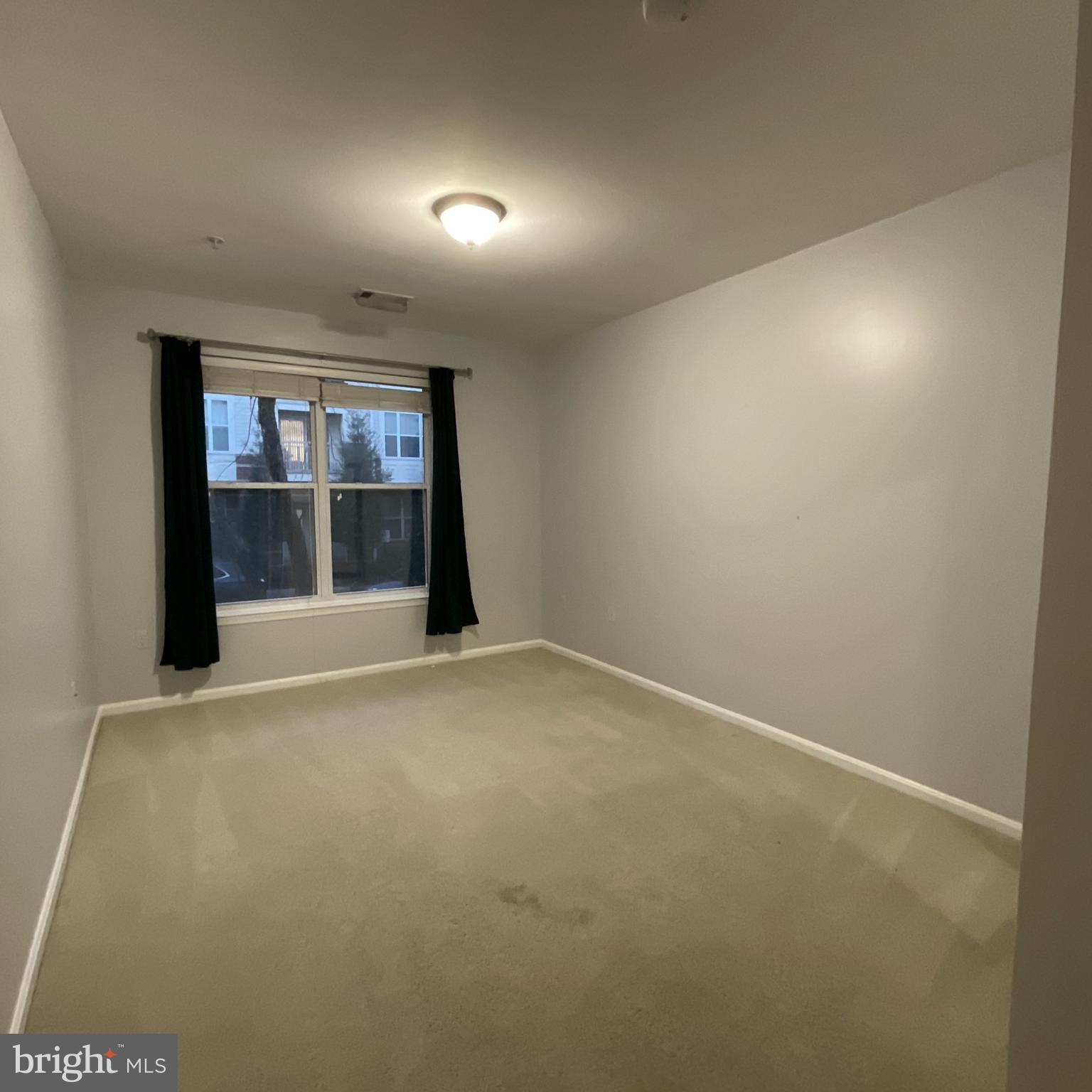 9480 VIRGINIA CENTER BLVD #120