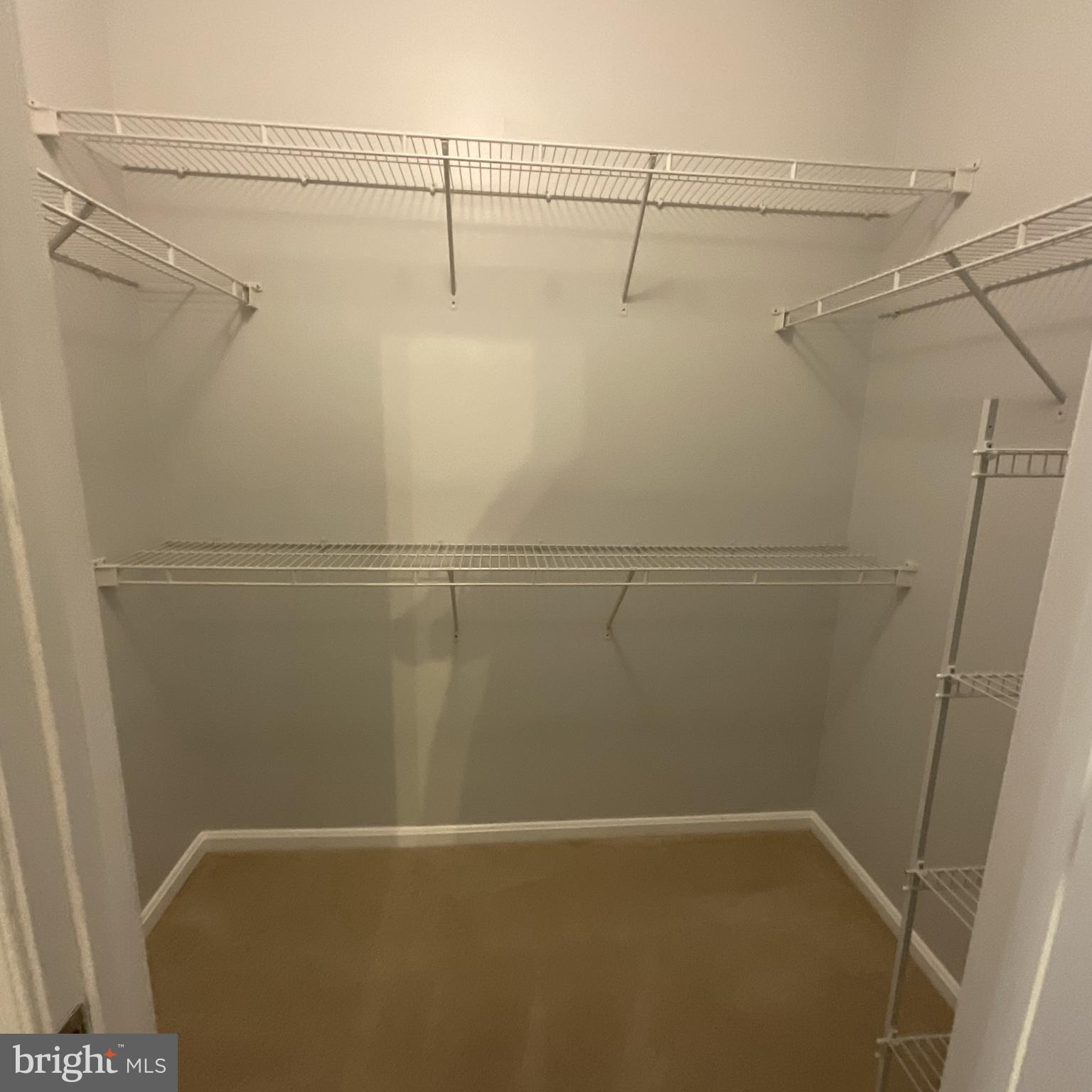 9480 VIRGINIA CENTER BLVD #120