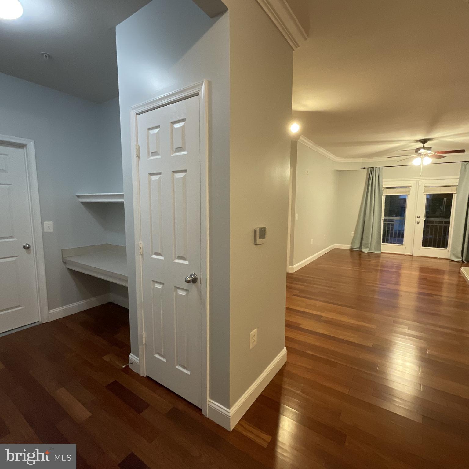 9480 VIRGINIA CENTER BLVD #120