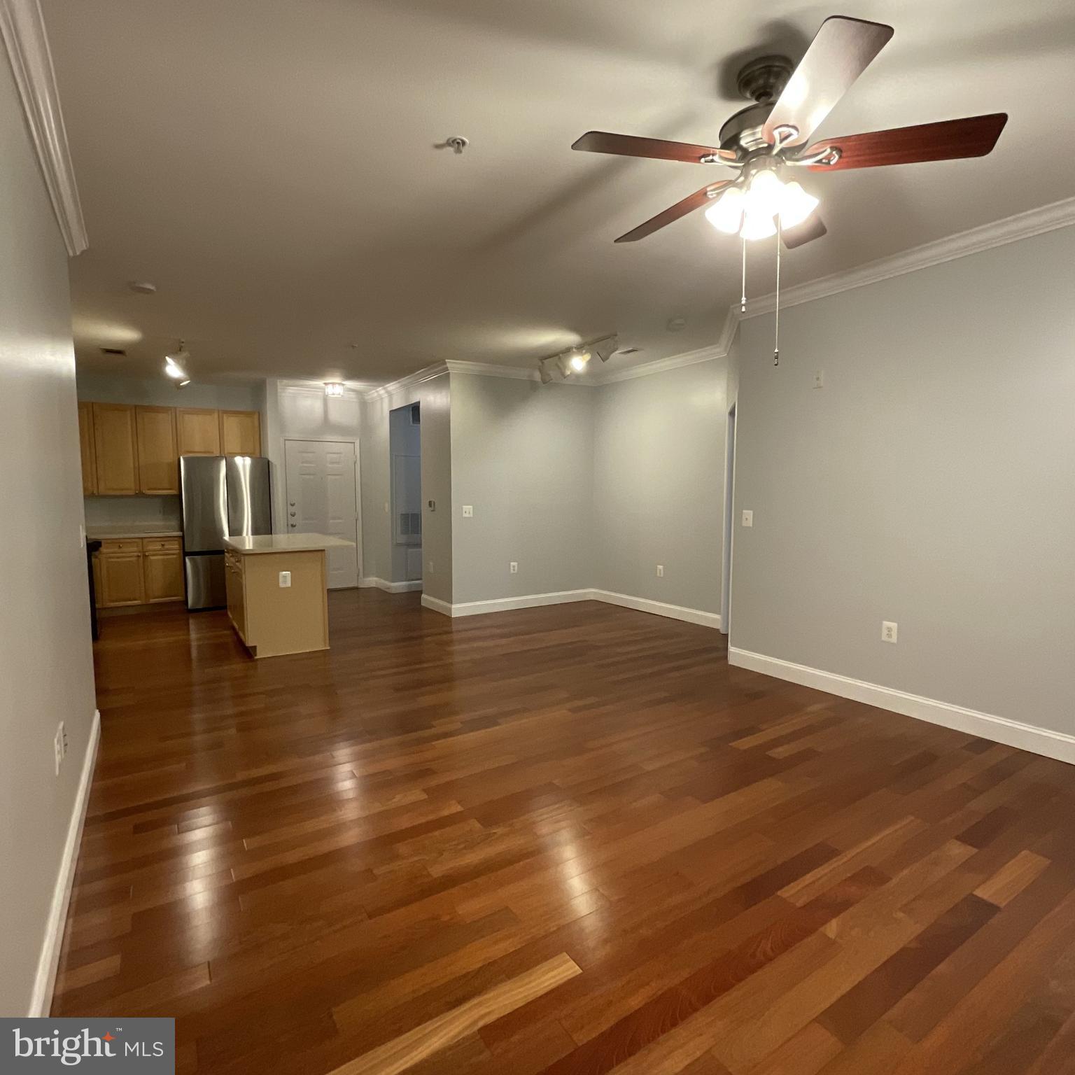 9480 VIRGINIA CENTER BLVD #120