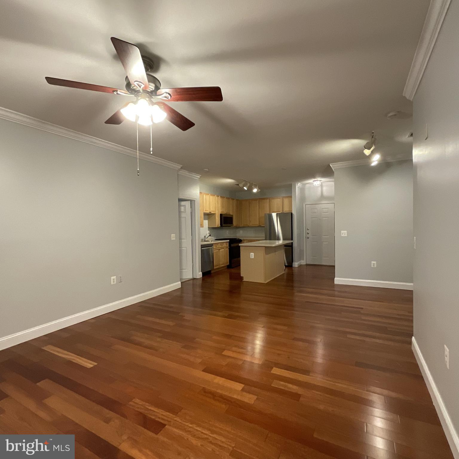 9480 VIRGINIA CENTER BLVD #120