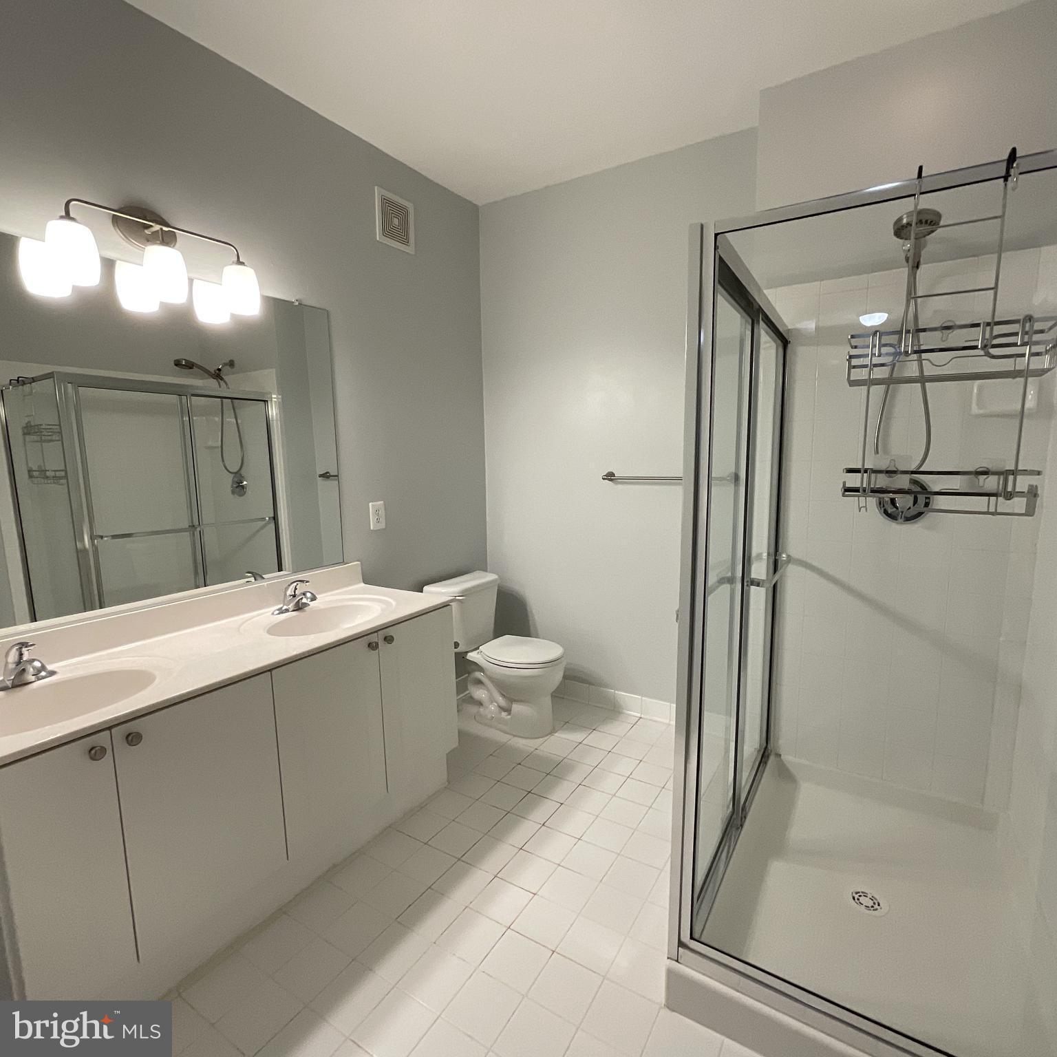 9480 VIRGINIA CENTER BLVD #120