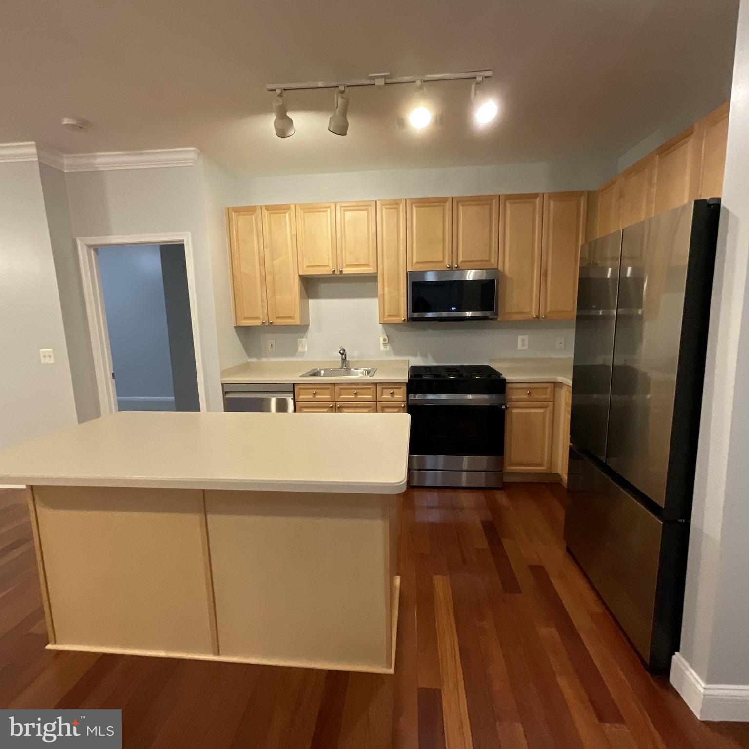 9480 VIRGINIA CENTER BLVD #120