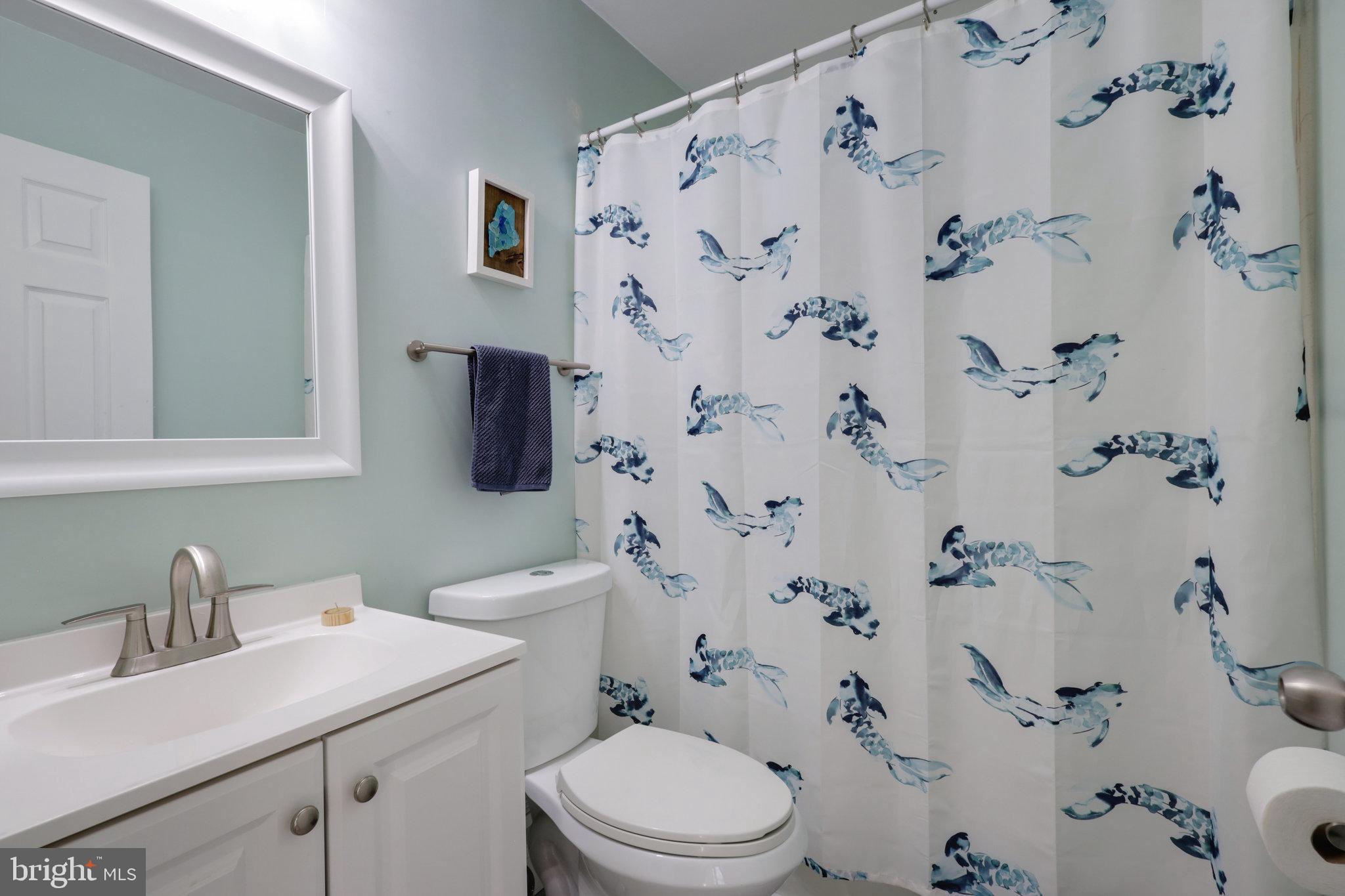 3290 APPLEGATE COURT