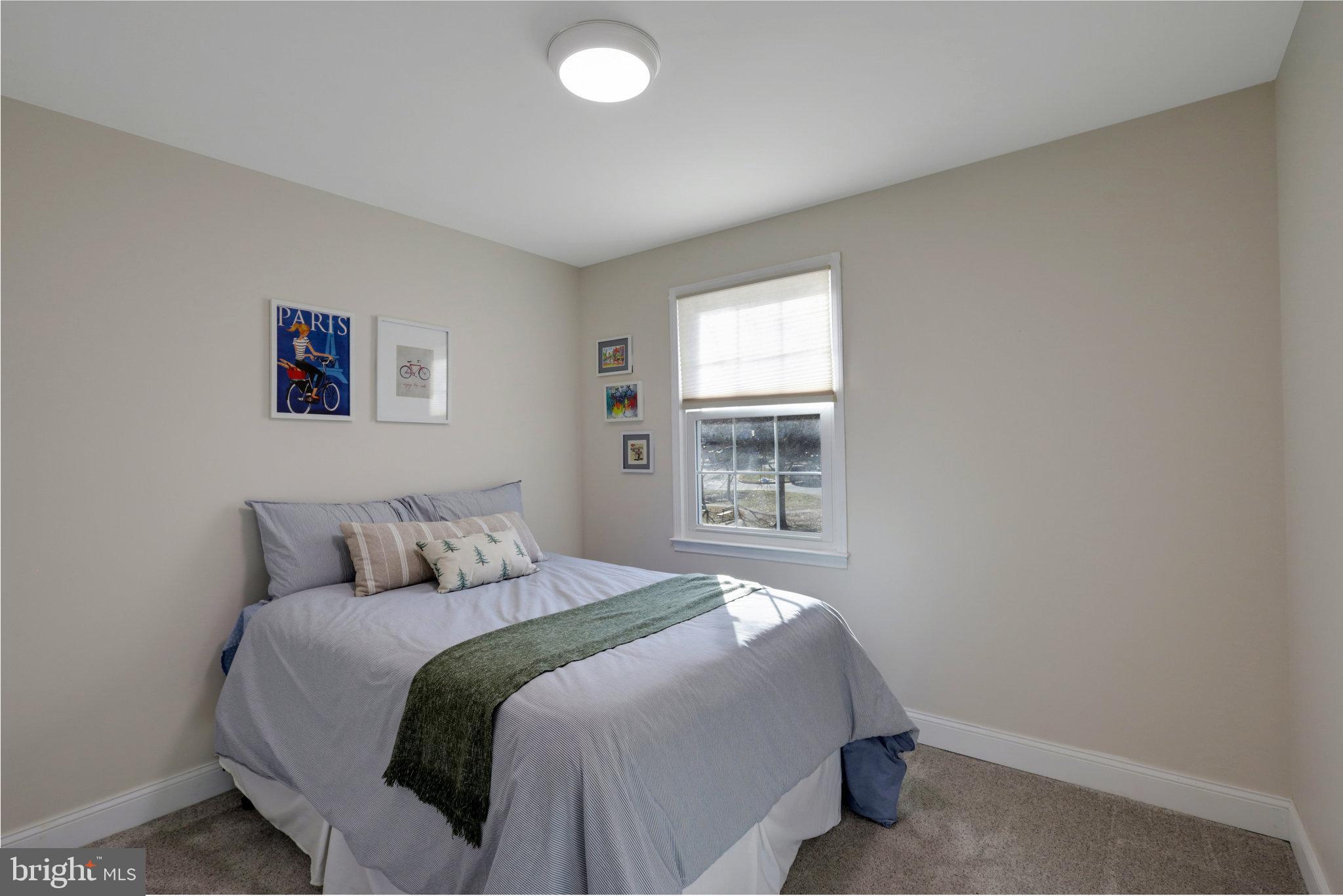 3290 APPLEGATE COURT