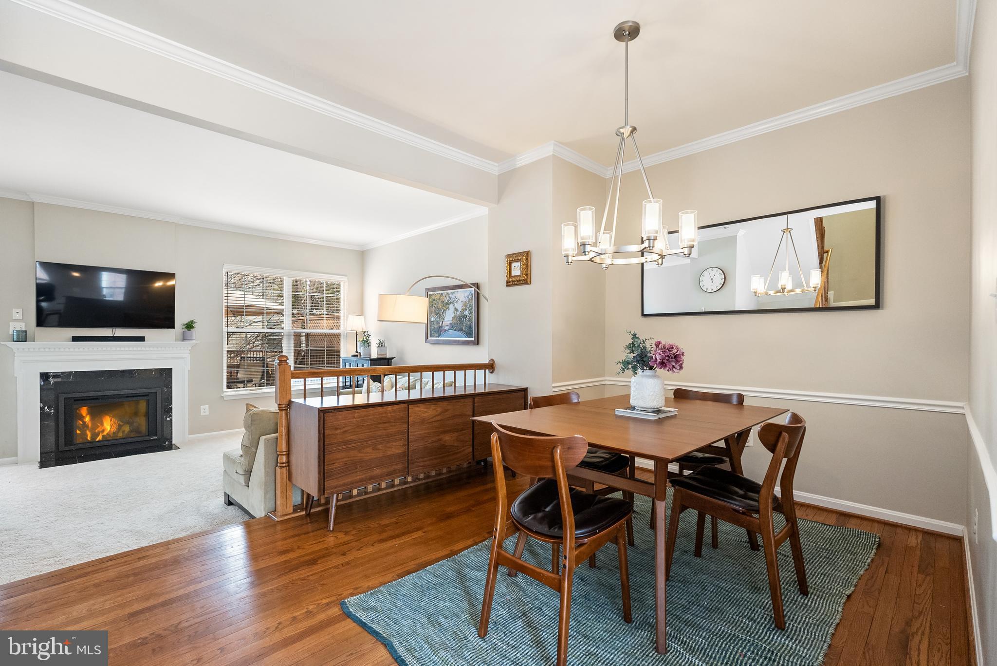 2902 Fairfax Metro Ln