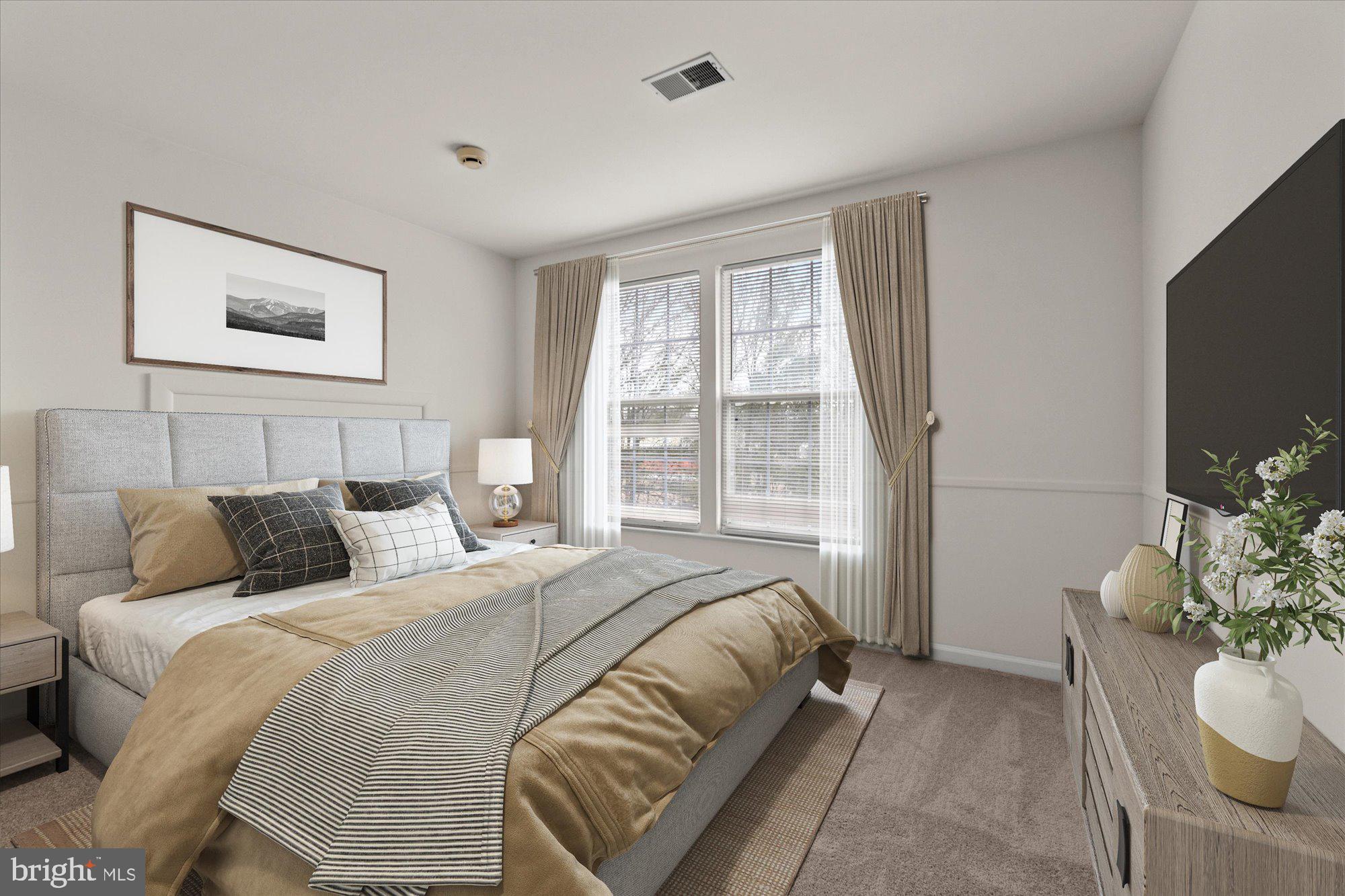 7518-L Snowpea Ct #47