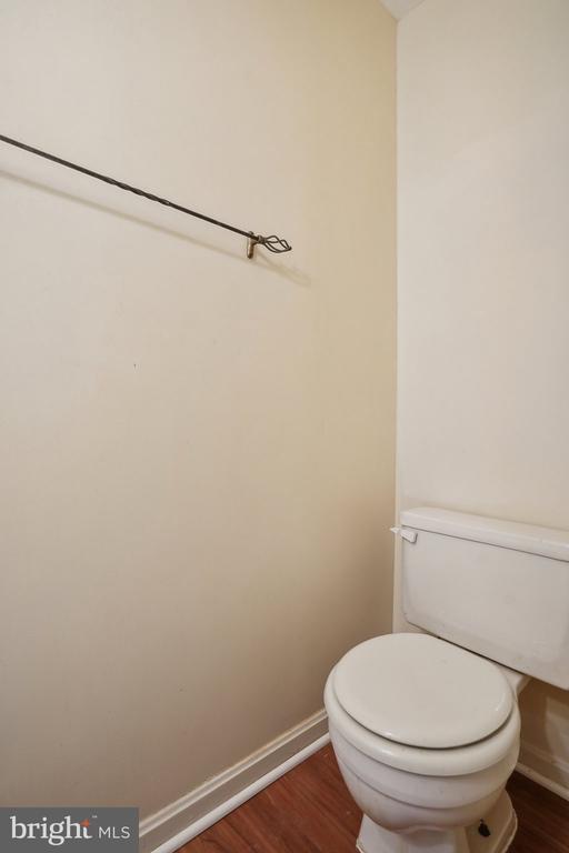 10258 QUIET POND TER