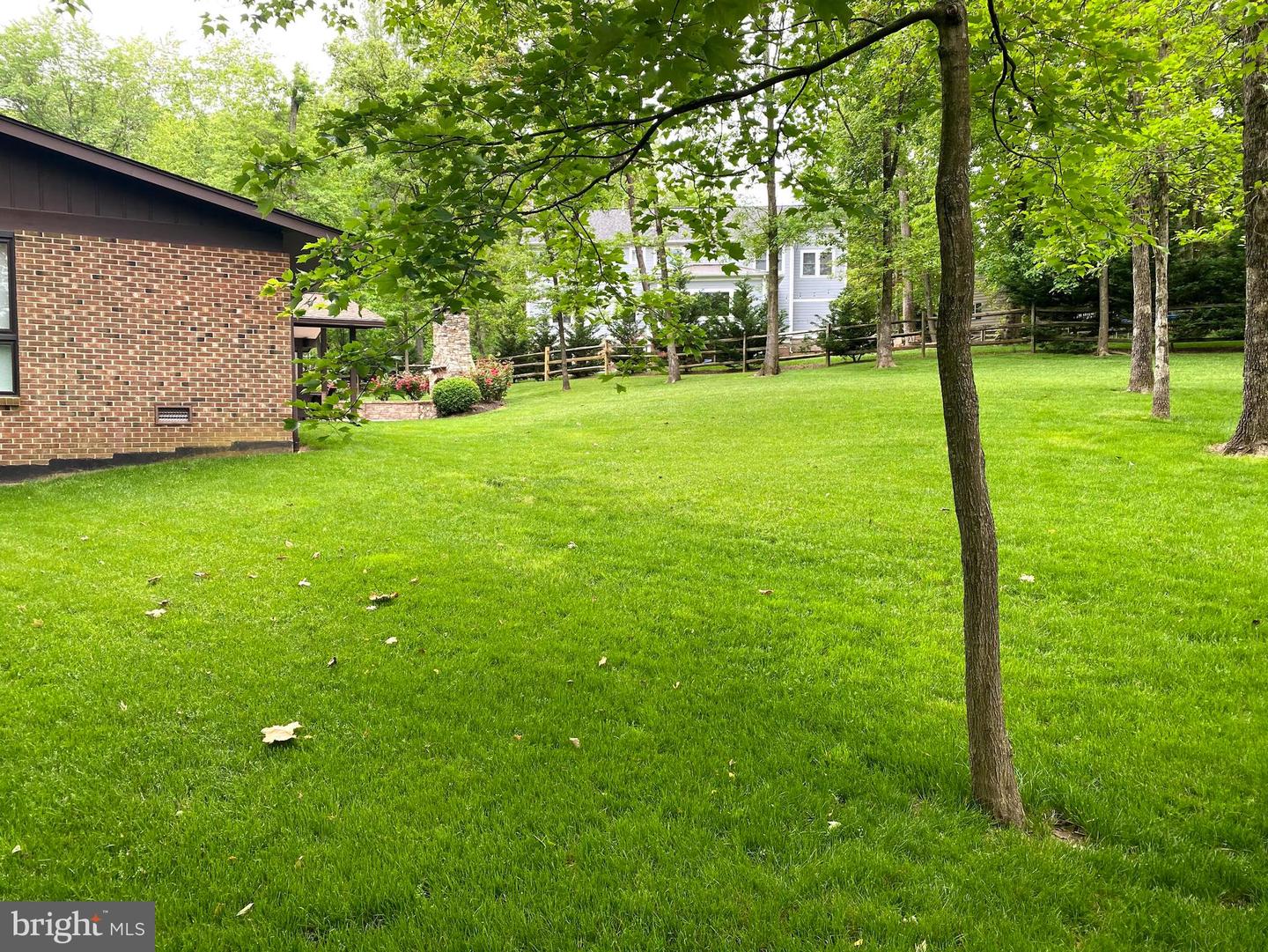 1310 Westhills Ln