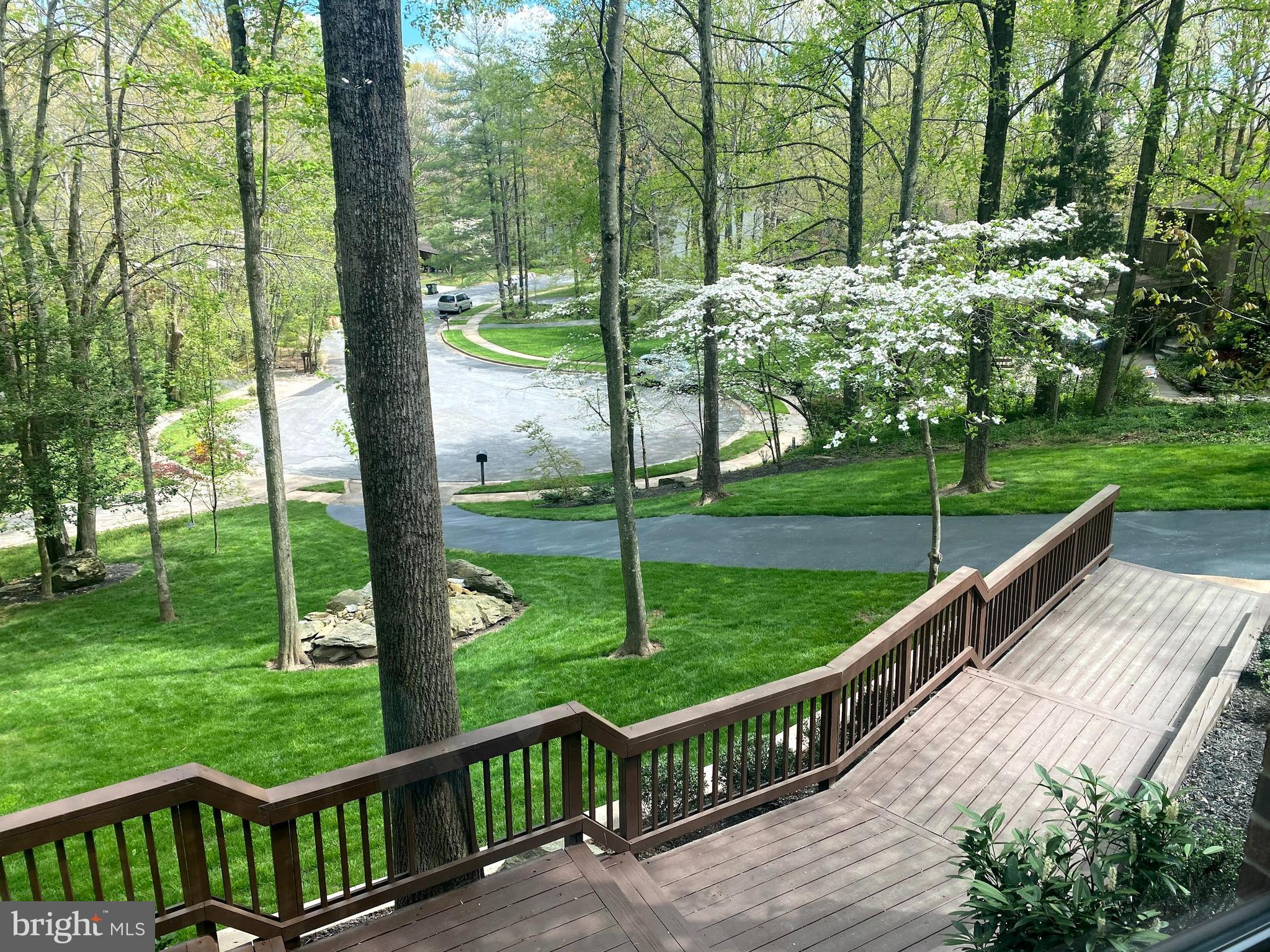 1310 Westhills Ln