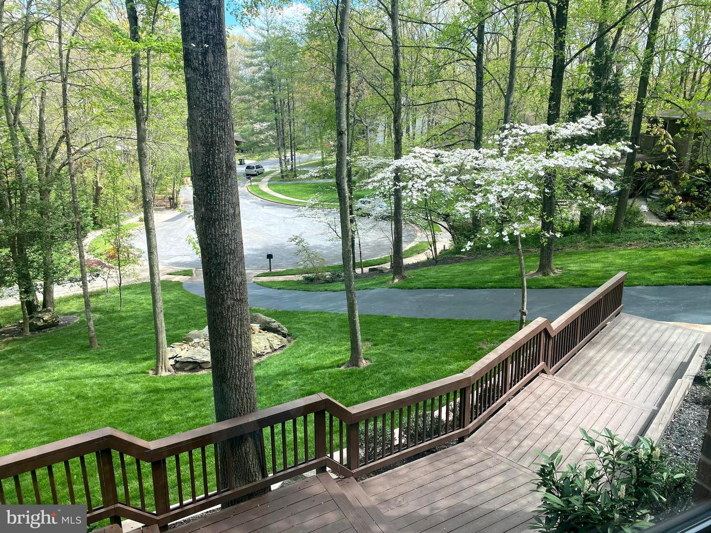 1310 Westhills Ln
