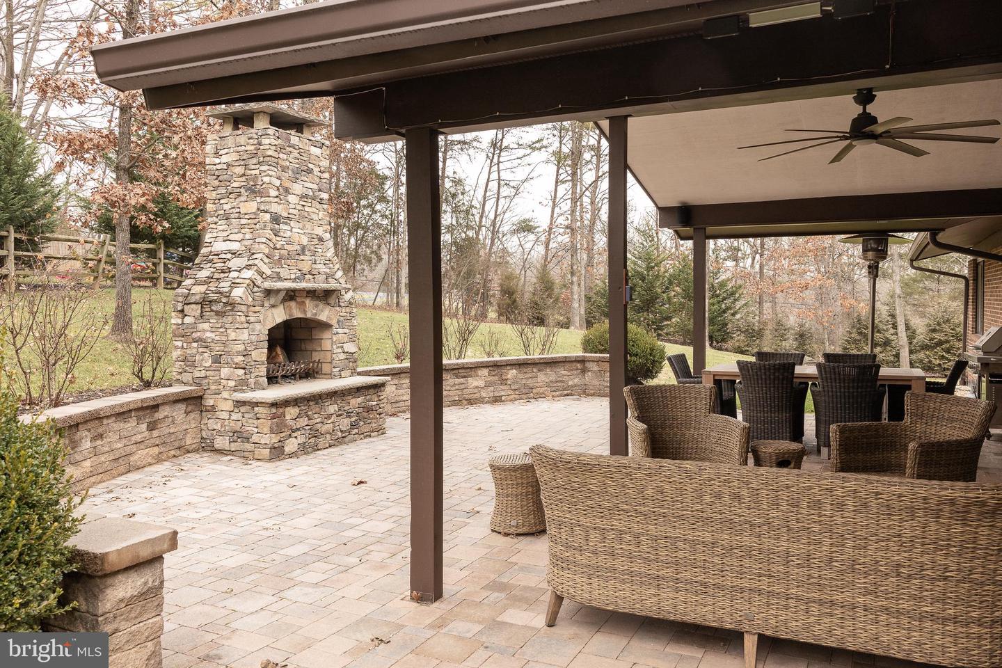 1310 Westhills Ln