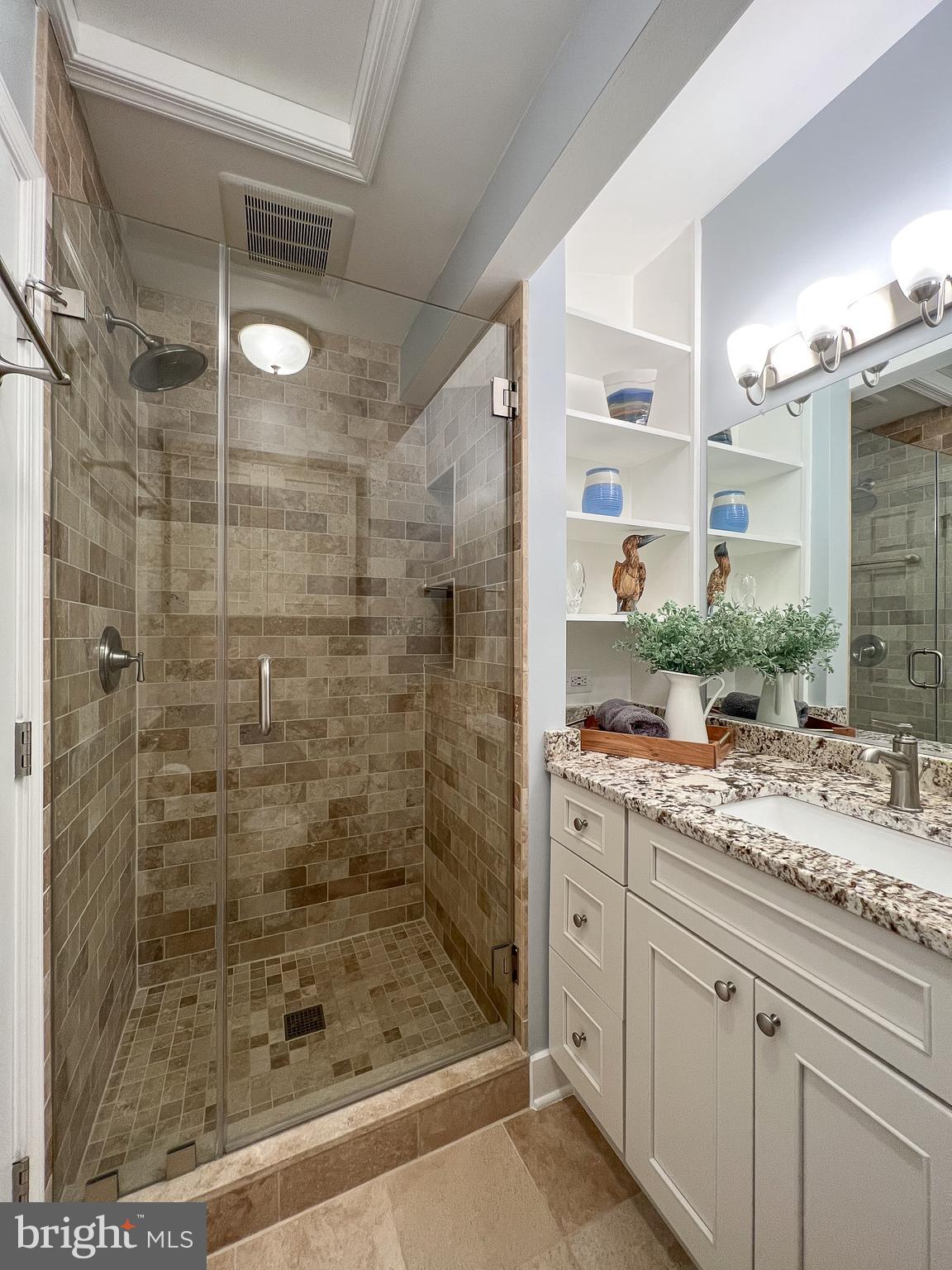 1310 Westhills Ln