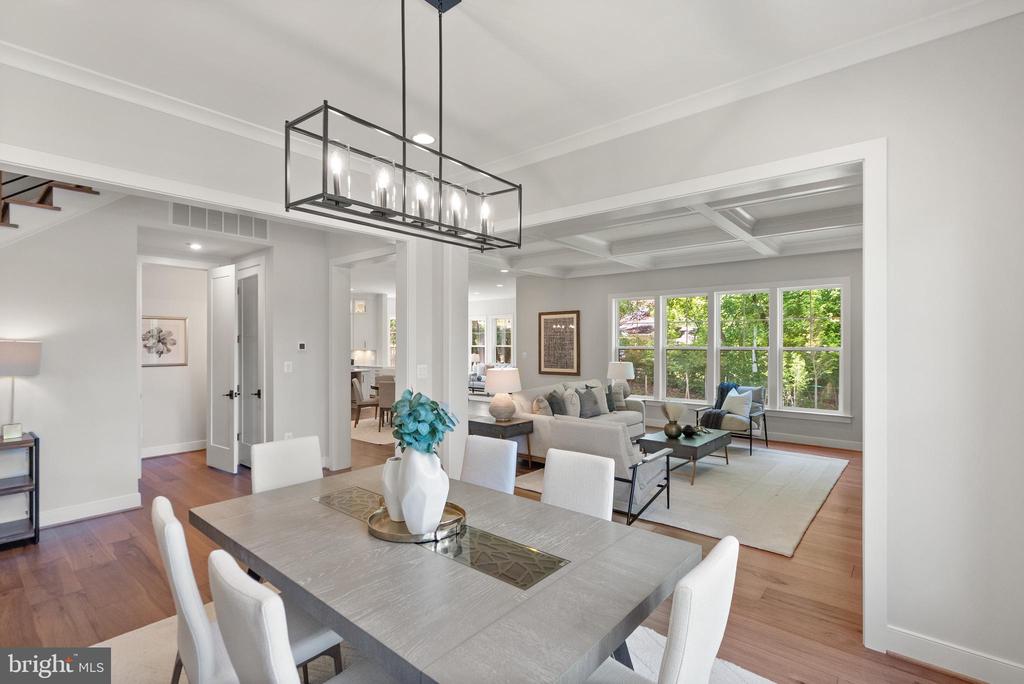 2238 HIGHLAND AVENUE