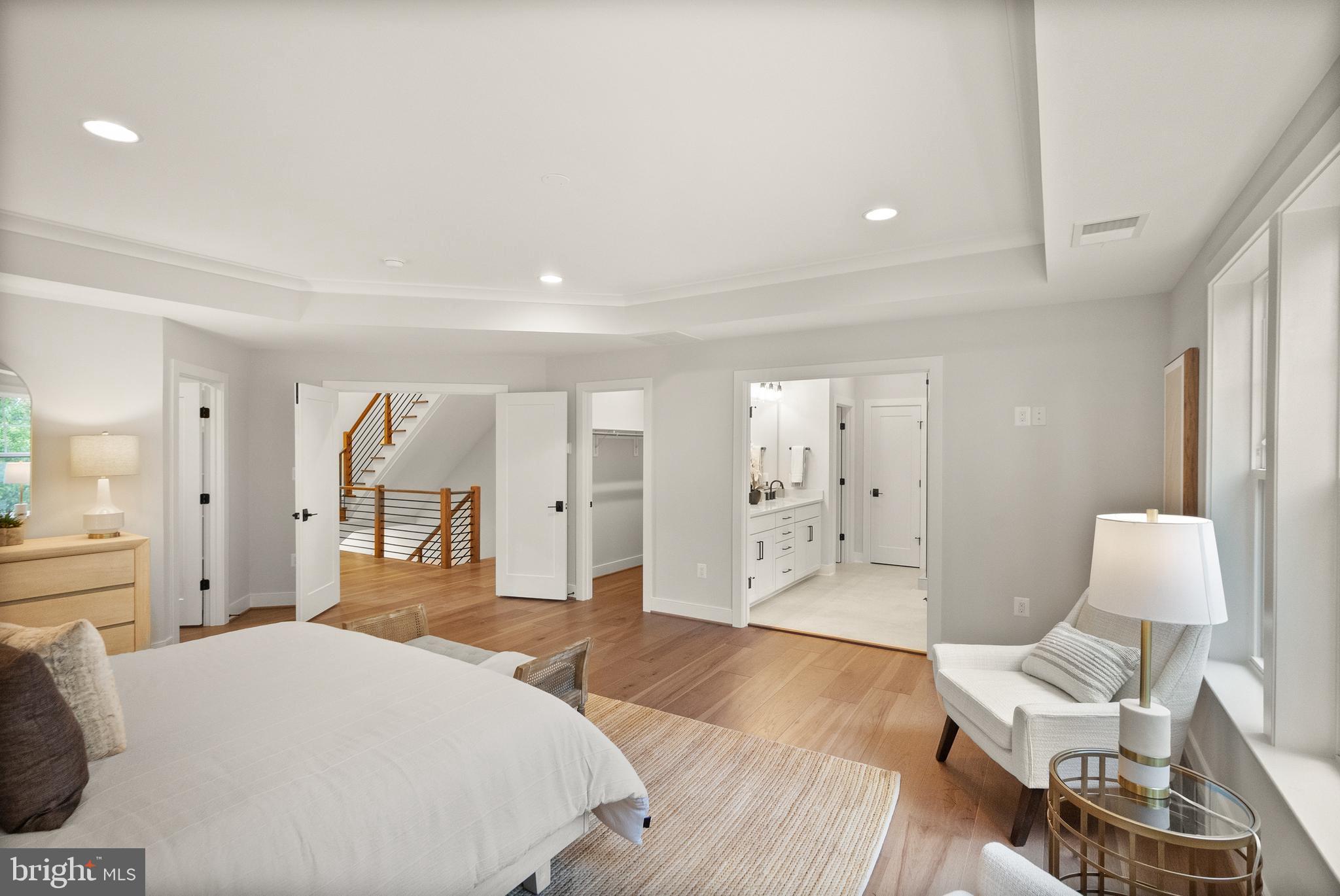 2238 HIGHLAND AVENUE