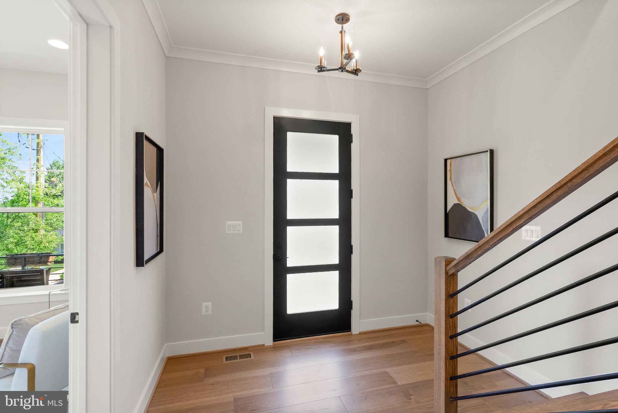 2238 HIGHLAND AVENUE
