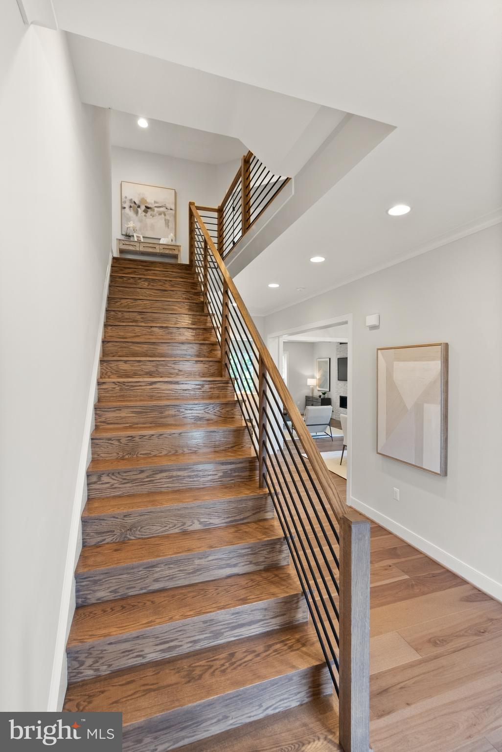 2238 HIGHLAND AVENUE