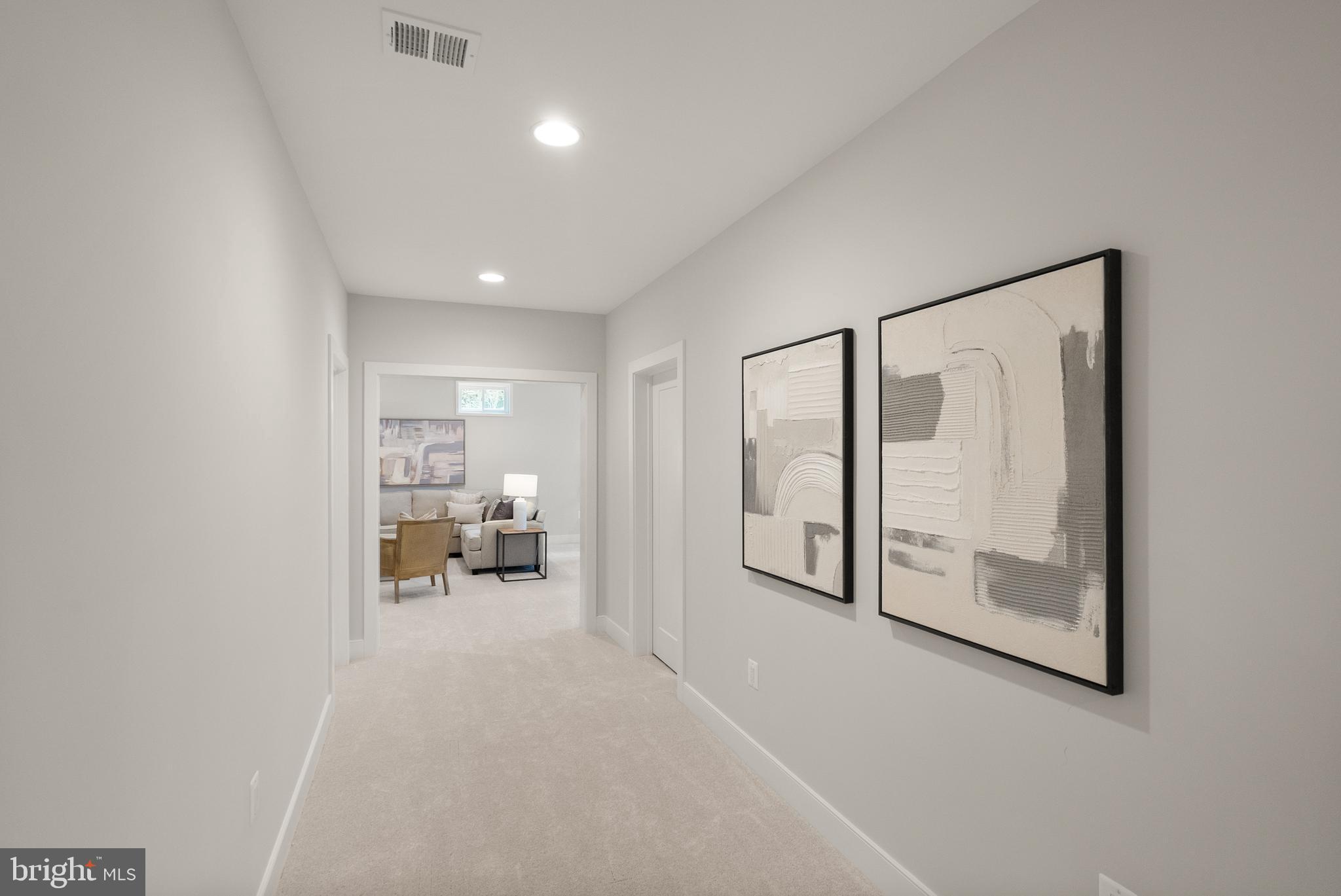 2238 HIGHLAND AVENUE