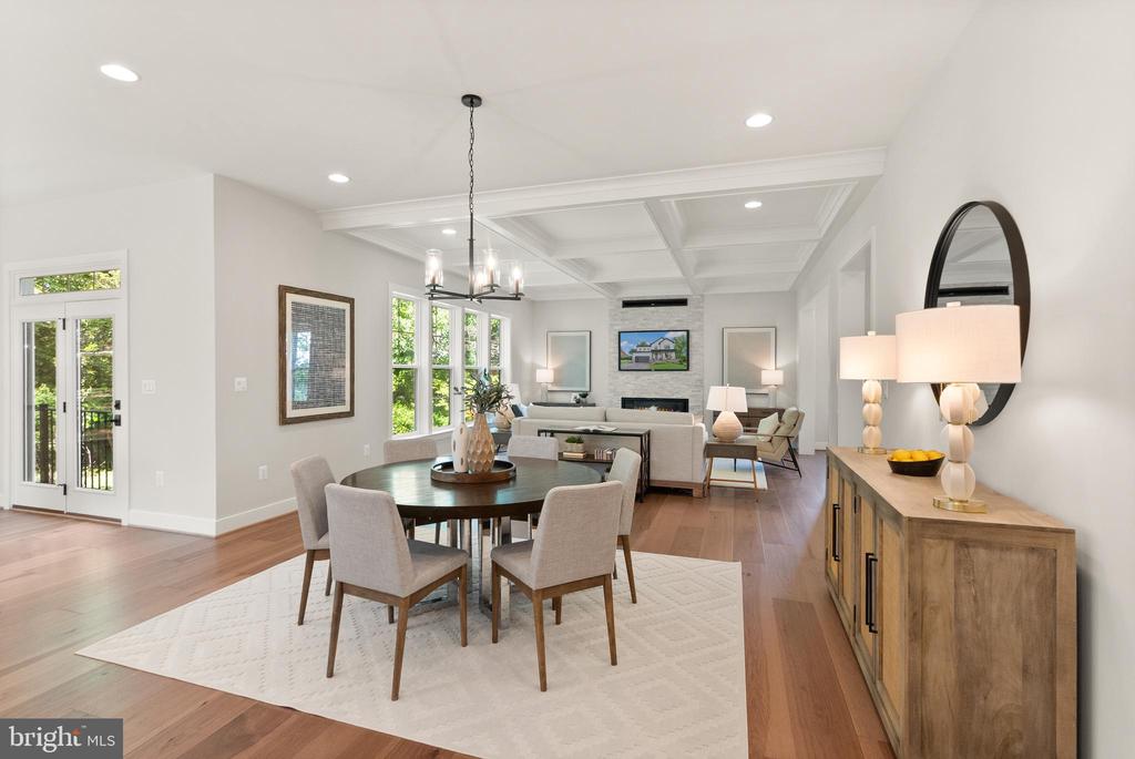 2238 HIGHLAND AVENUE
