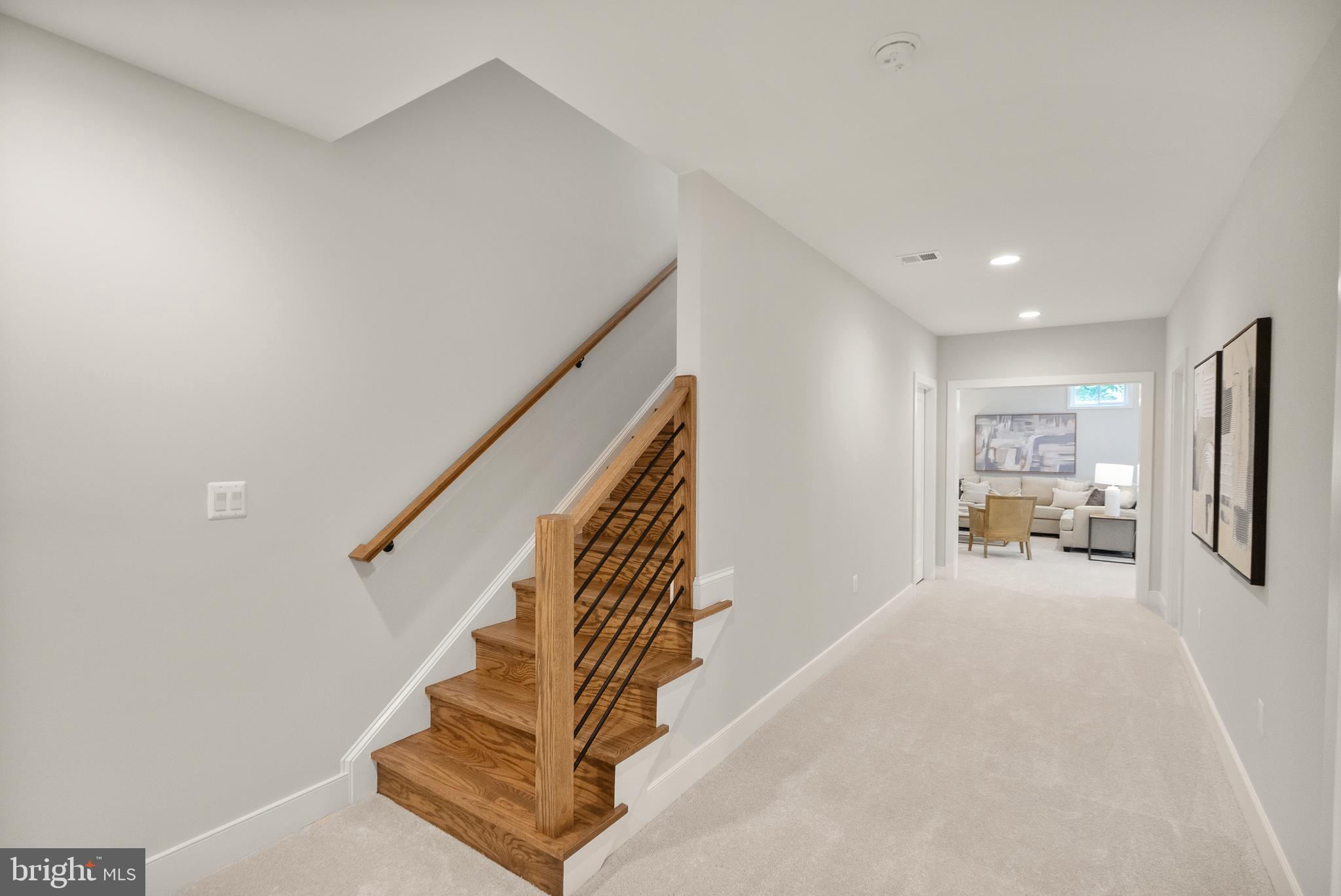 2238 HIGHLAND AVENUE
